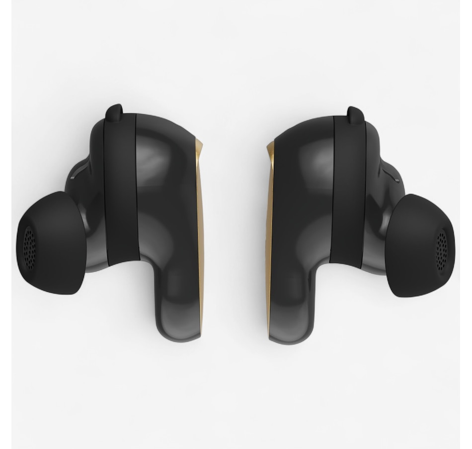 Image 117338_ALTMORE16.jpg, Product 117-338 / Price $299.00, Bose QuietComfort Ultra Earbuds Gen 2 from Bose on TSC.ca's Electronics department