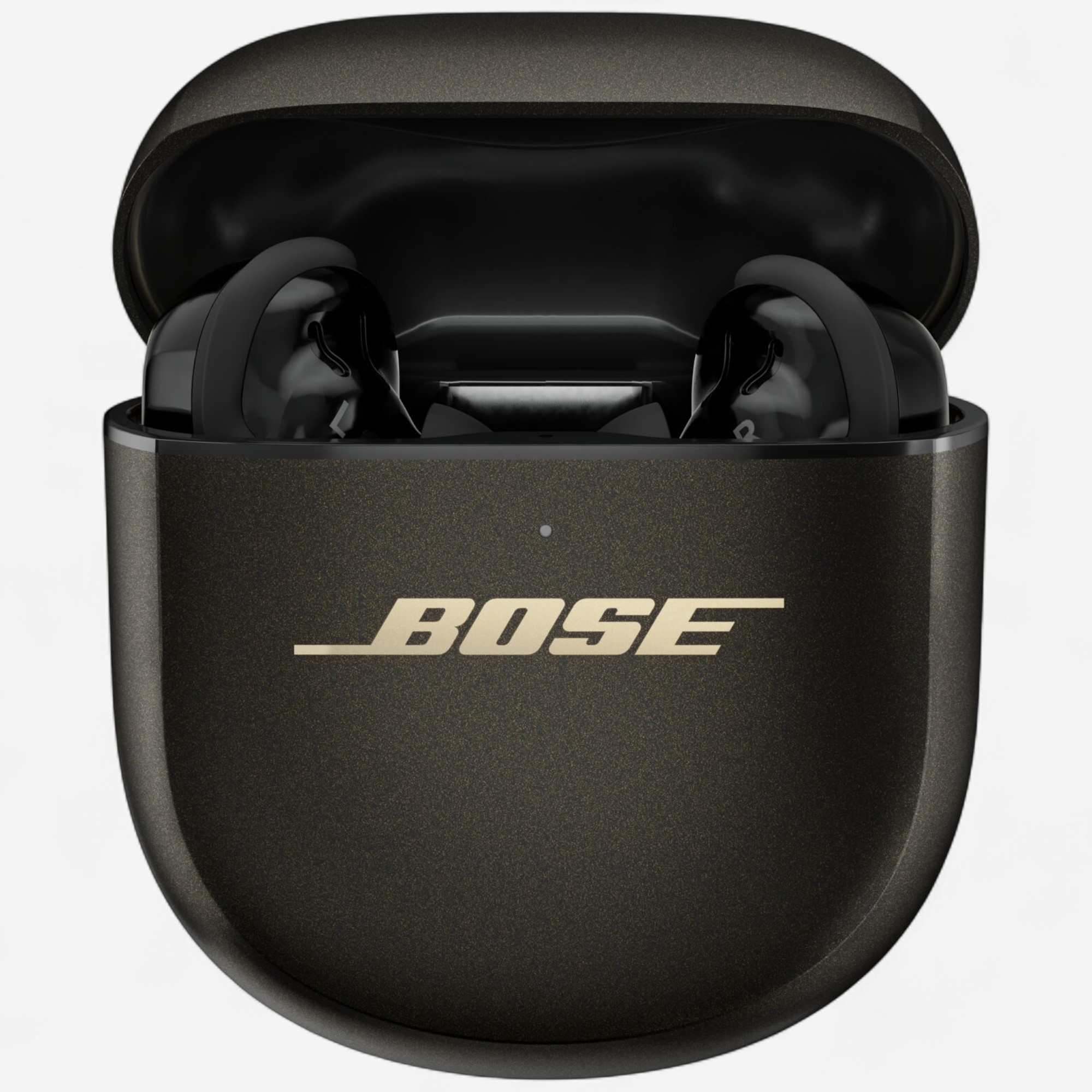 Bose QuietComfort Ultra Earbuds Gen 2 - TSC.ca