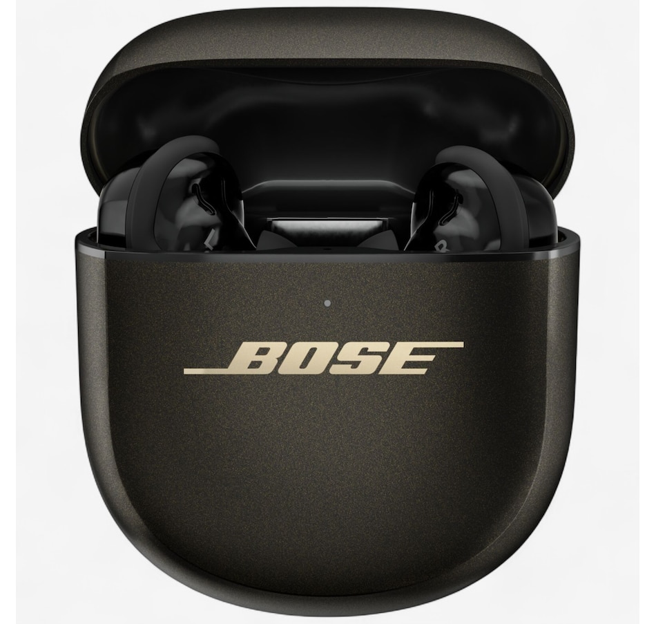Image 117338_ALTMORE17.jpg, Product 117-338 / Price $299.00, Bose QuietComfort Ultra Earbuds Gen 2 from Bose on TSC.ca's Electronics department
