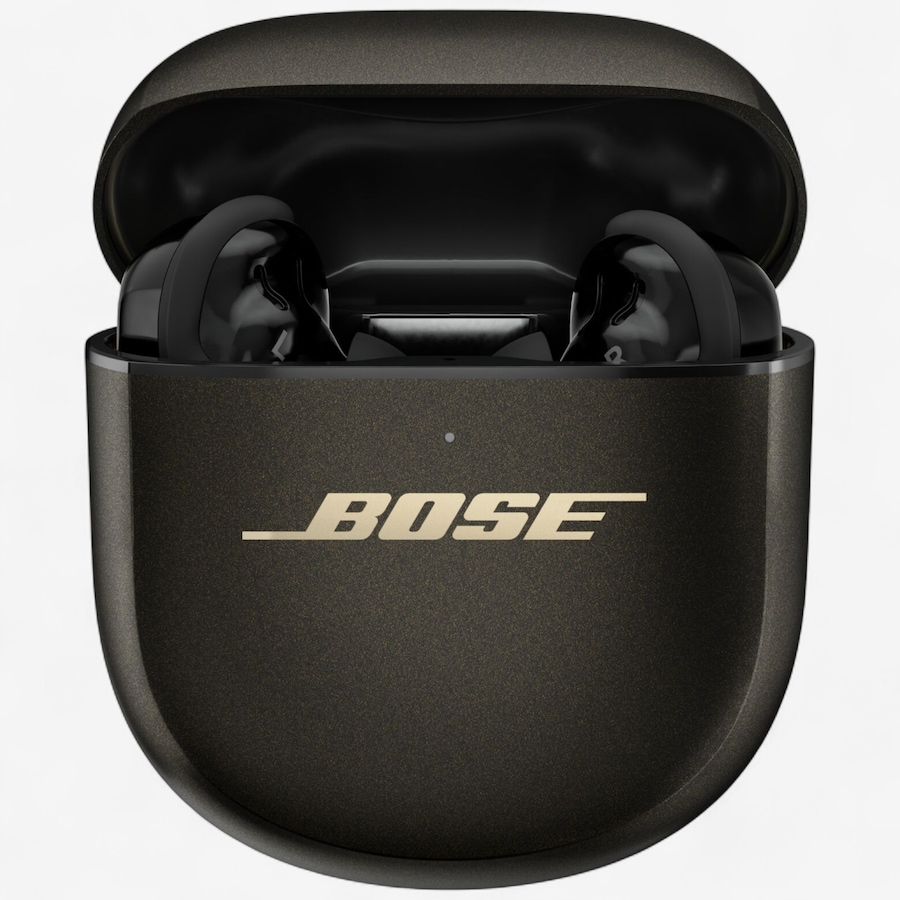 Image 117338_ALTMORE17.jpg, Product 117-338 / Price $379.00, Bose QuietComfort Ultra Earbuds Gen 2 from Bose on TSC.ca's Electronics department