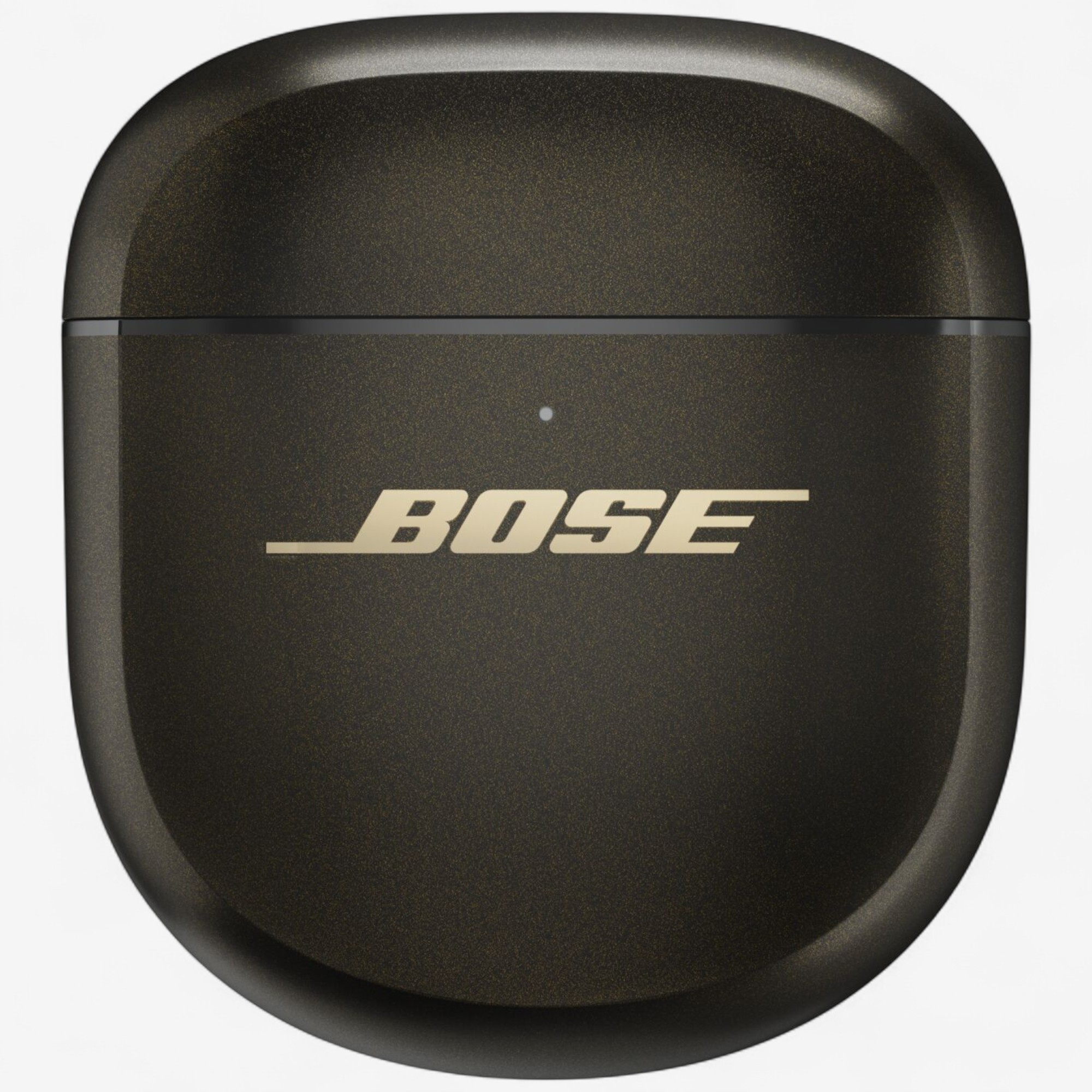Bose QuietComfort Ultra Earbuds Gen 2 - TSC.ca