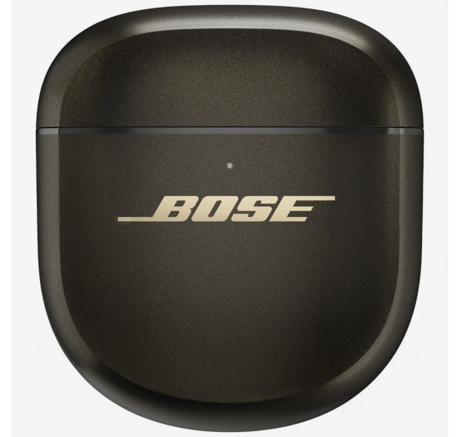 Image 117338_ALTMORE18.jpg, Product 117-338 / Price $299.00, Bose QuietComfort Ultra Earbuds Gen 2 from Bose on TSC.ca's Electronics department