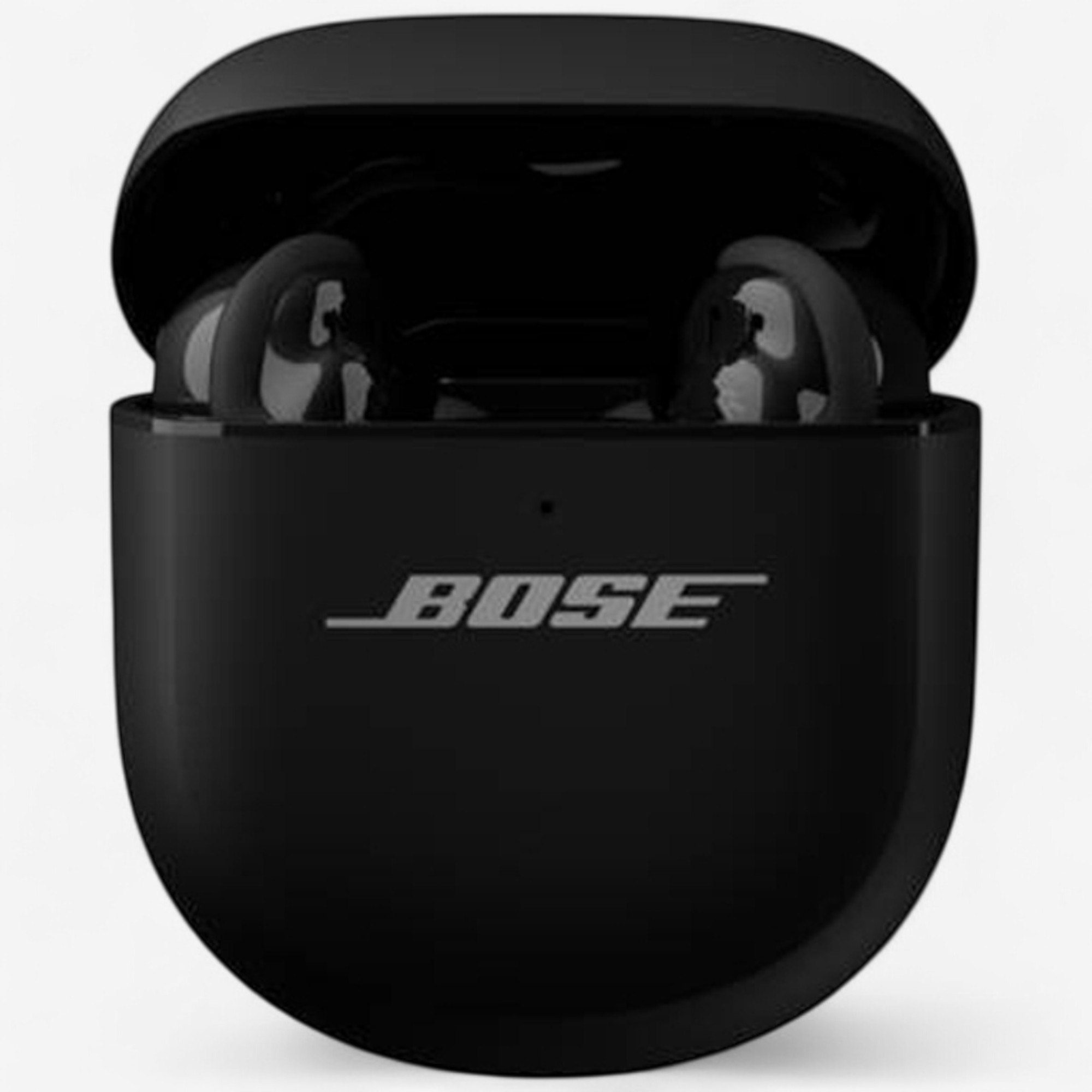 Bose QuietComfort Ultra Earbuds Gen 2 - TSC.ca