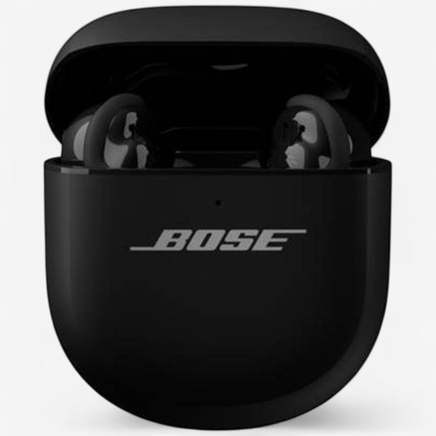 Image 117338_ALTMORE2.jpg, Product 117-338 / Price $379.00, Bose QuietComfort Ultra Earbuds Gen 2 from Bose on TSC.ca's Electronics department