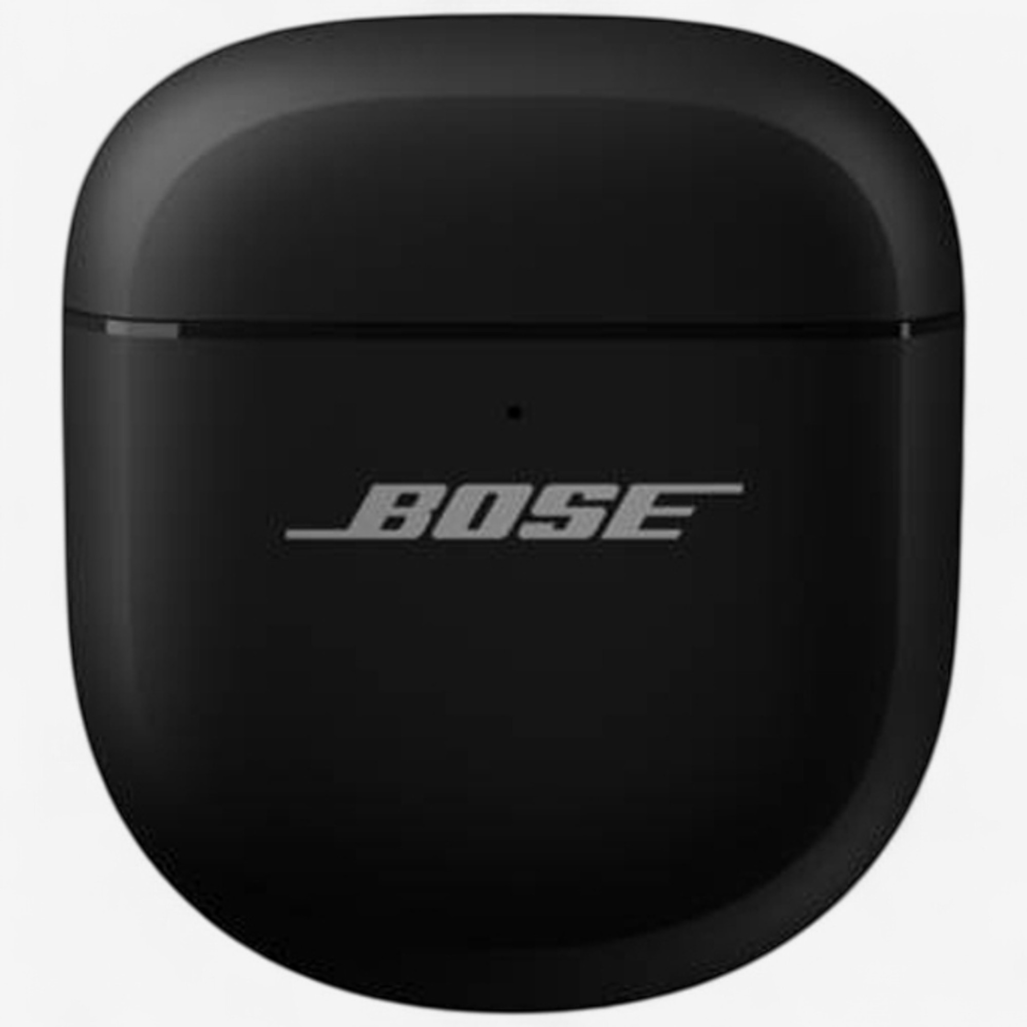 Bose QuietComfort Ultra Earbuds Gen 2 - TSC.ca
