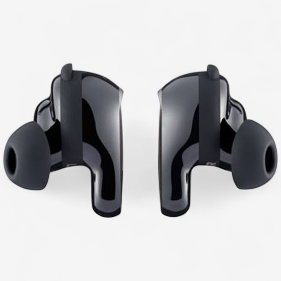 Image 117338_ALTMORE4.jpg, Product 117-338 / Price $379.00, Bose QuietComfort Ultra Earbuds Gen 2 from Bose on TSC.ca's Electronics department