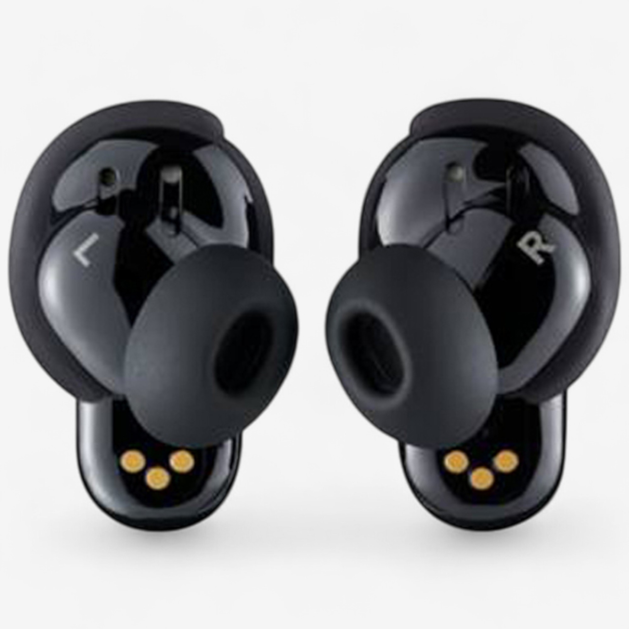 Bose QuietComfort Ultra Earbuds Gen 2 - TSC.ca