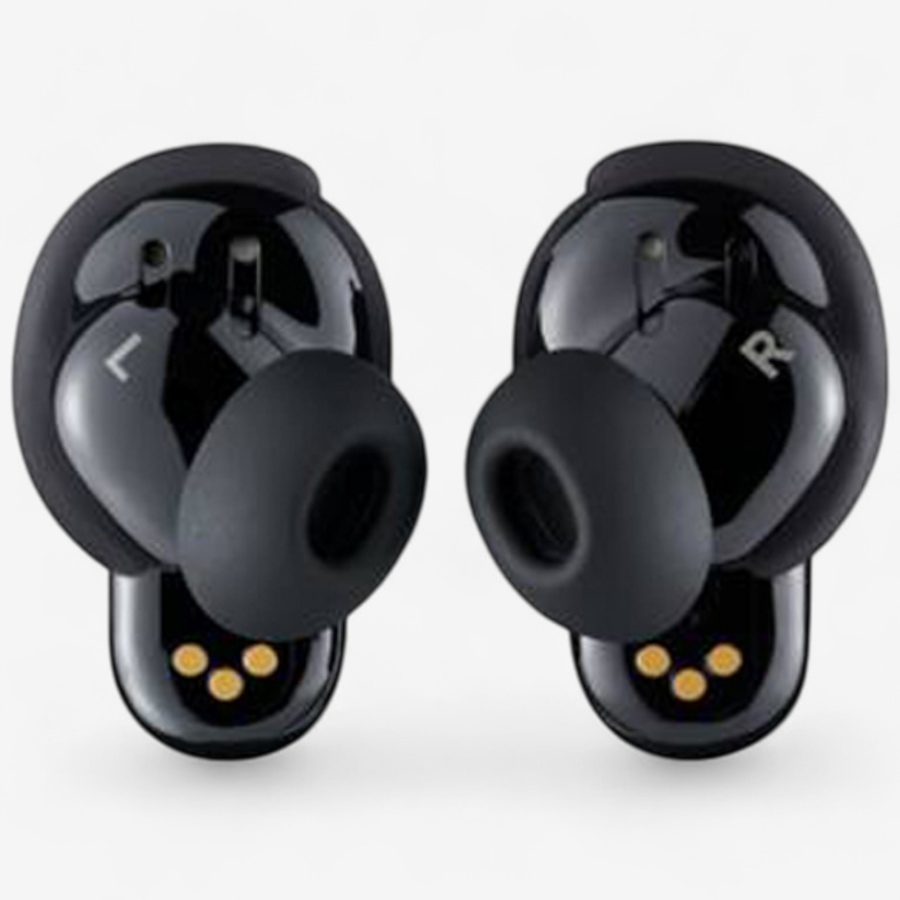 Image 117338_ALTMORE5.jpg, Product 117-338 / Price $379.00, Bose QuietComfort Ultra Earbuds Gen 2 from Bose on TSC.ca's Electronics department