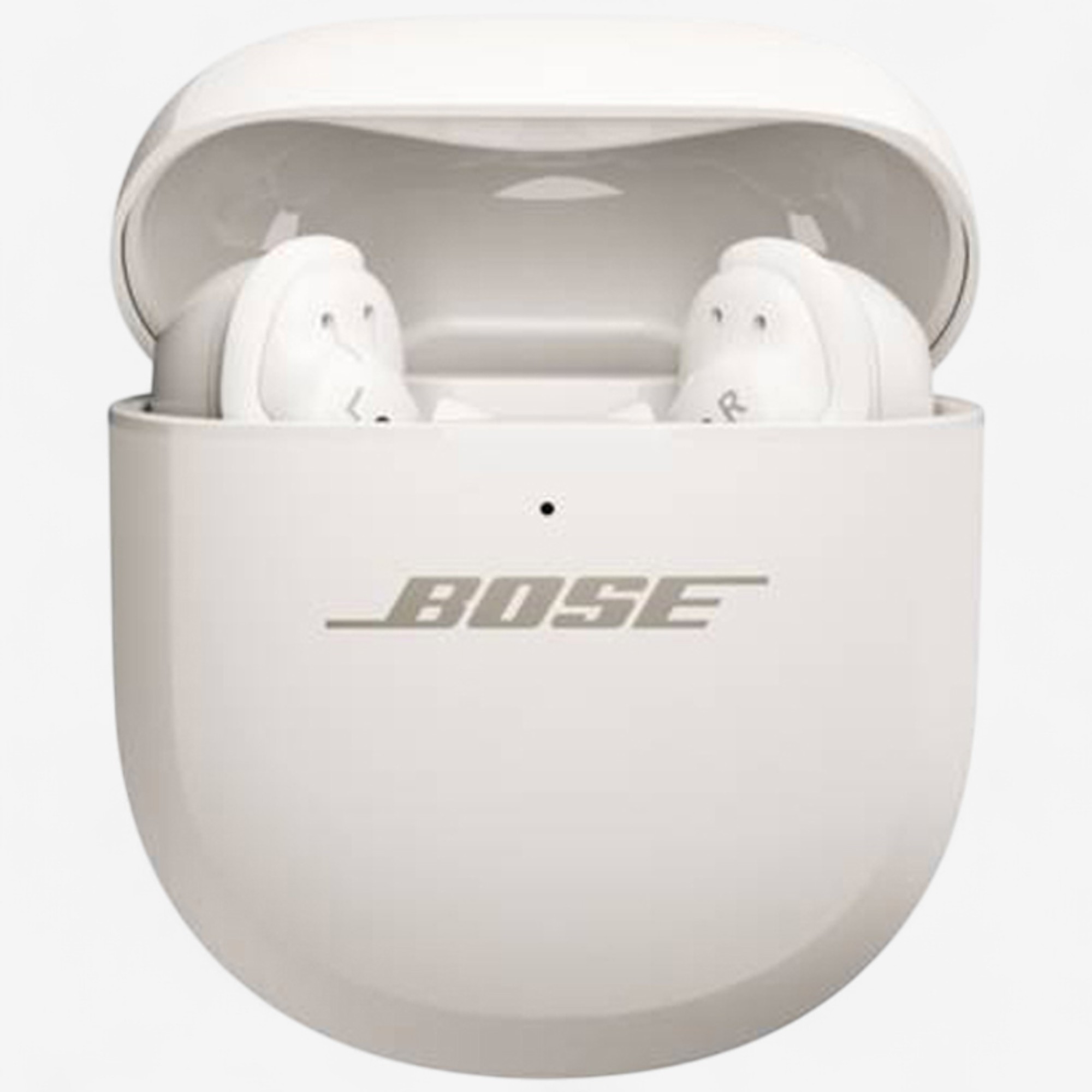 Bose QuietComfort Ultra Earbuds Gen 2 - TSC.ca