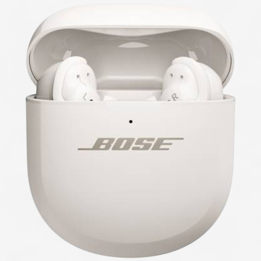 Image 117338_ALTMORE6.jpg, Product 117-338 / Price $379.00, Bose QuietComfort Ultra Earbuds Gen 2 from Bose on TSC.ca's Electronics department