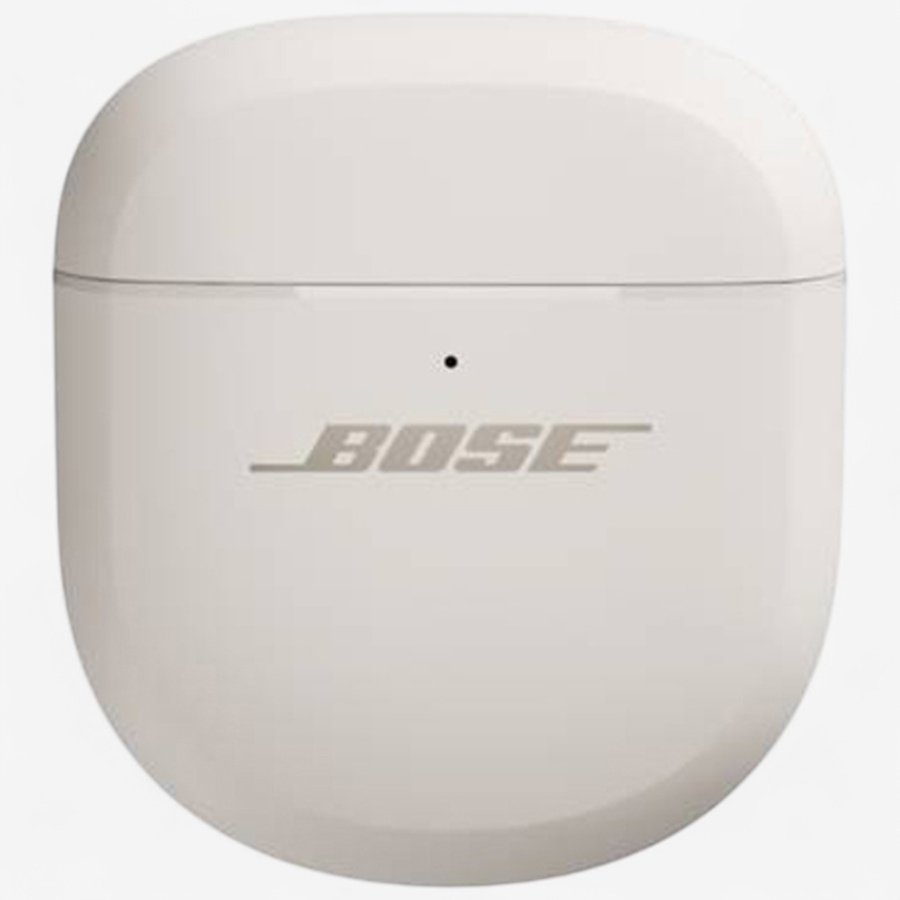 Image 117338_ALTMORE7.jpg, Product 117-338 / Price $379.00, Bose QuietComfort Ultra Earbuds Gen 2 from Bose on TSC.ca's Electronics department