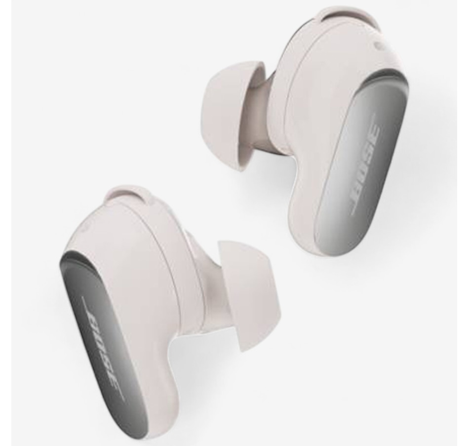 Image 117338_ALTMORE8.jpg, Product 117-338 / Price $299.00, Bose QuietComfort Ultra Earbuds Gen 2 from Bose on TSC.ca's Electronics department