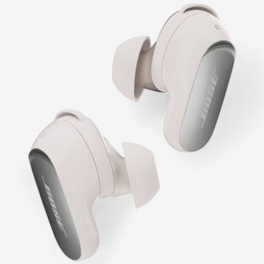 Image 117338_ALTMORE8.jpg, Product 117-338 / Price $379.00, Bose QuietComfort Ultra Earbuds Gen 2 from Bose on TSC.ca's Electronics department