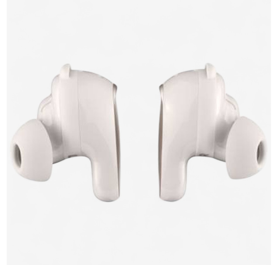 Image 117338_ALTMORE9.jpg, Product 117-338 / Price $299.00, Bose QuietComfort Ultra Earbuds Gen 2 from Bose on TSC.ca's Electronics department