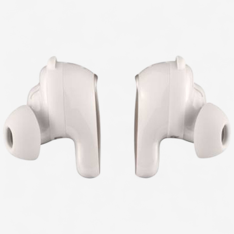 Image 117338_ALTMORE9.jpg, Product 117-338 / Price $379.00, Bose QuietComfort Ultra Earbuds Gen 2 from Bose on TSC.ca's Electronics department