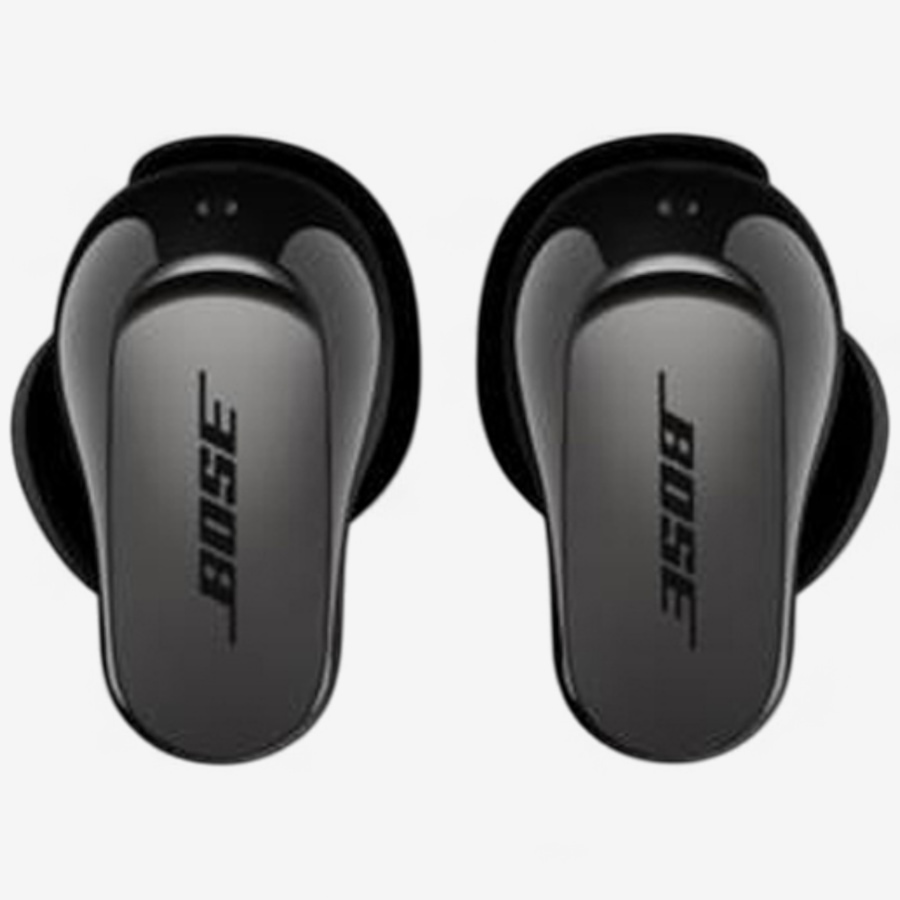 Image 117338_BLK.jpg, Product 117-338 / Price $379.00, Bose QuietComfort Ultra Earbuds Gen 2 from Bose on TSC.ca's Electronics department
