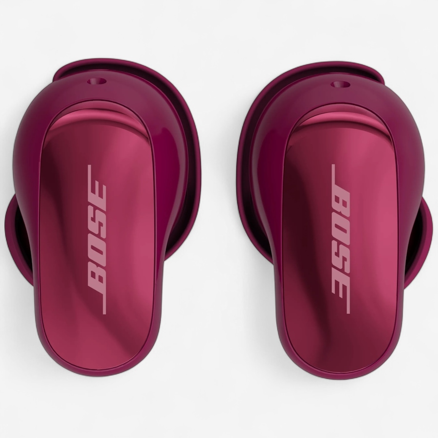 Image 117338_DPP.jpg, Product 117-338 / Price $379.00, Bose QuietComfort Ultra Earbuds Gen 2 from Bose on TSC.ca's Electronics department