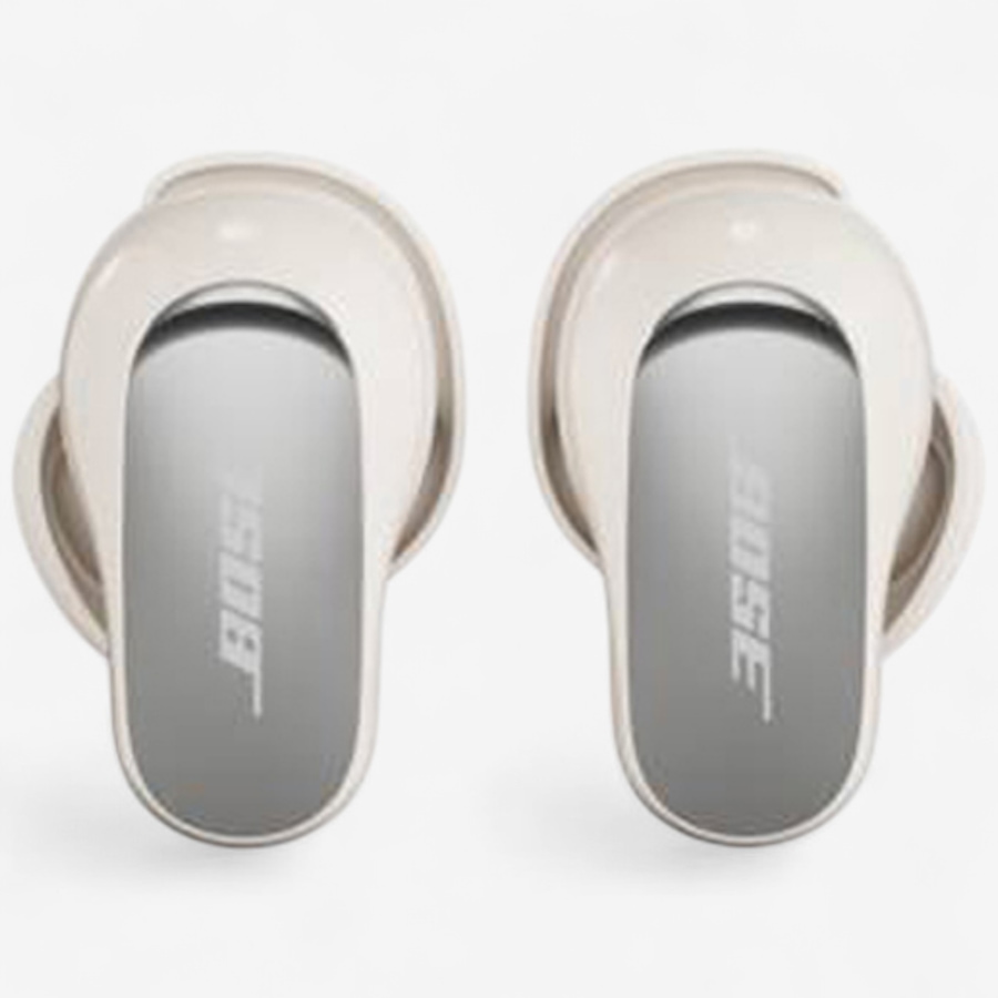 Image 117338_WHT.jpg, Product 117-338 / Price $379.00, Bose QuietComfort Ultra Earbuds Gen 2 from Bose on TSC.ca's Electronics department