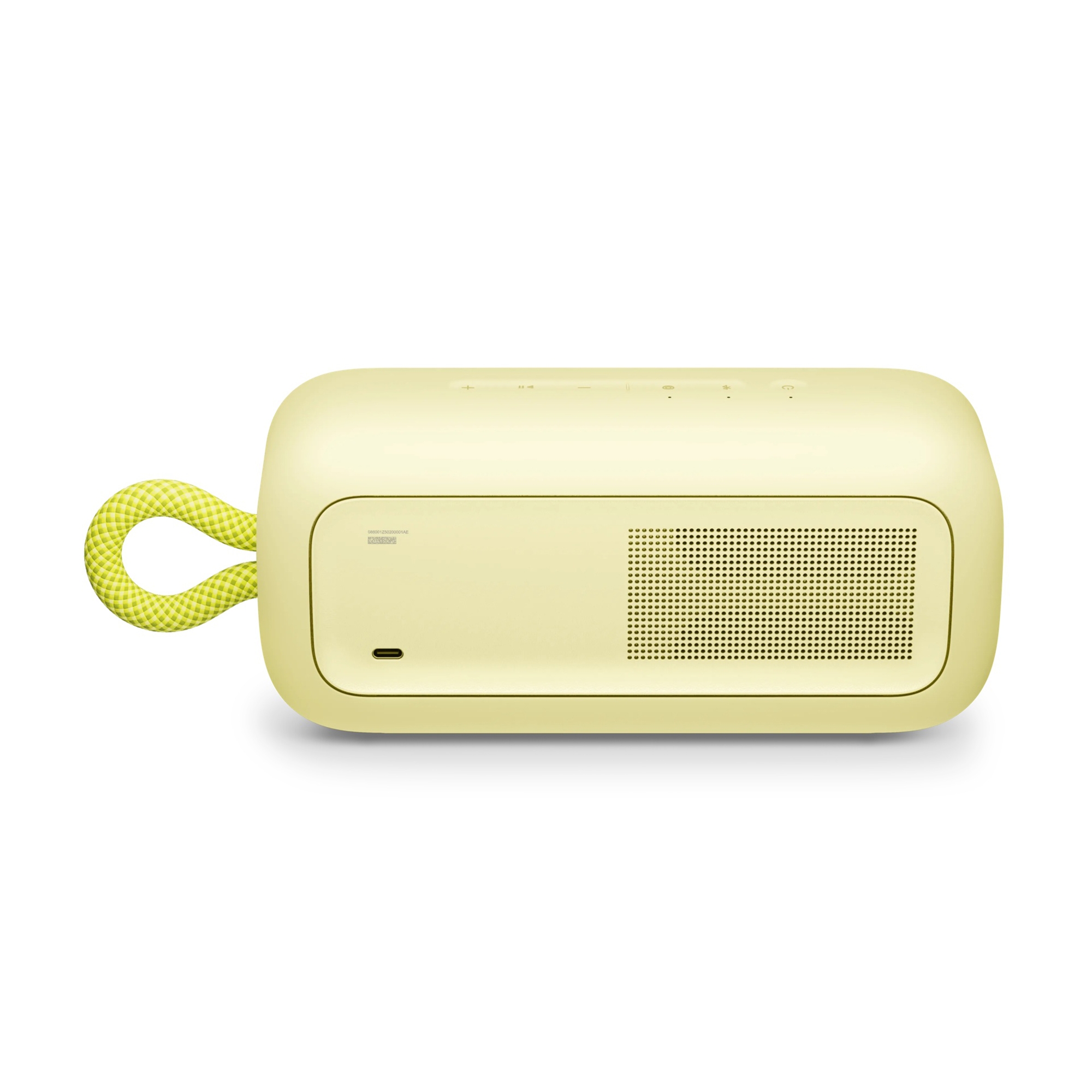 Bose Soundlink Plus Speaker - TSC.ca