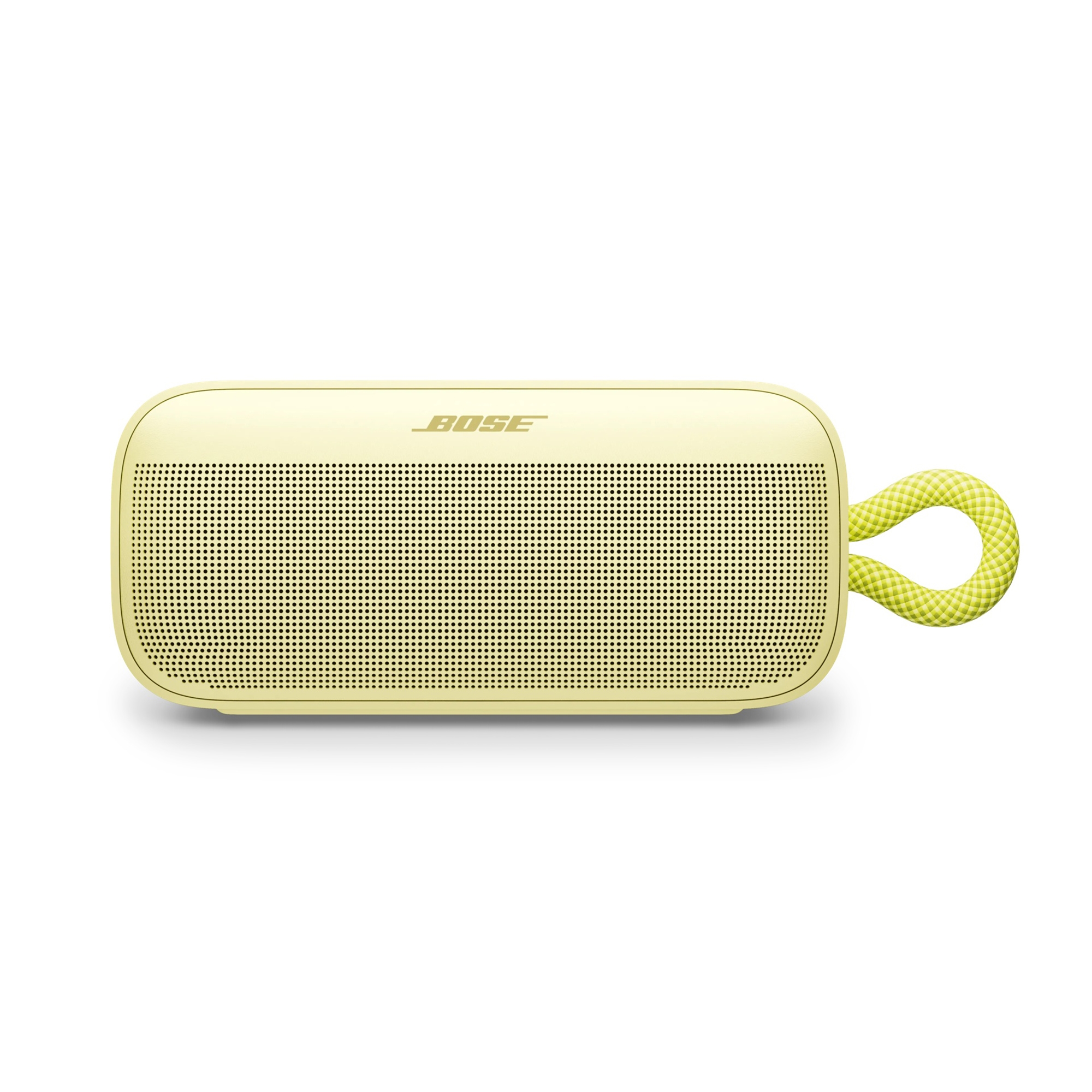 Bose Soundlink Plus Speaker - TSC.ca