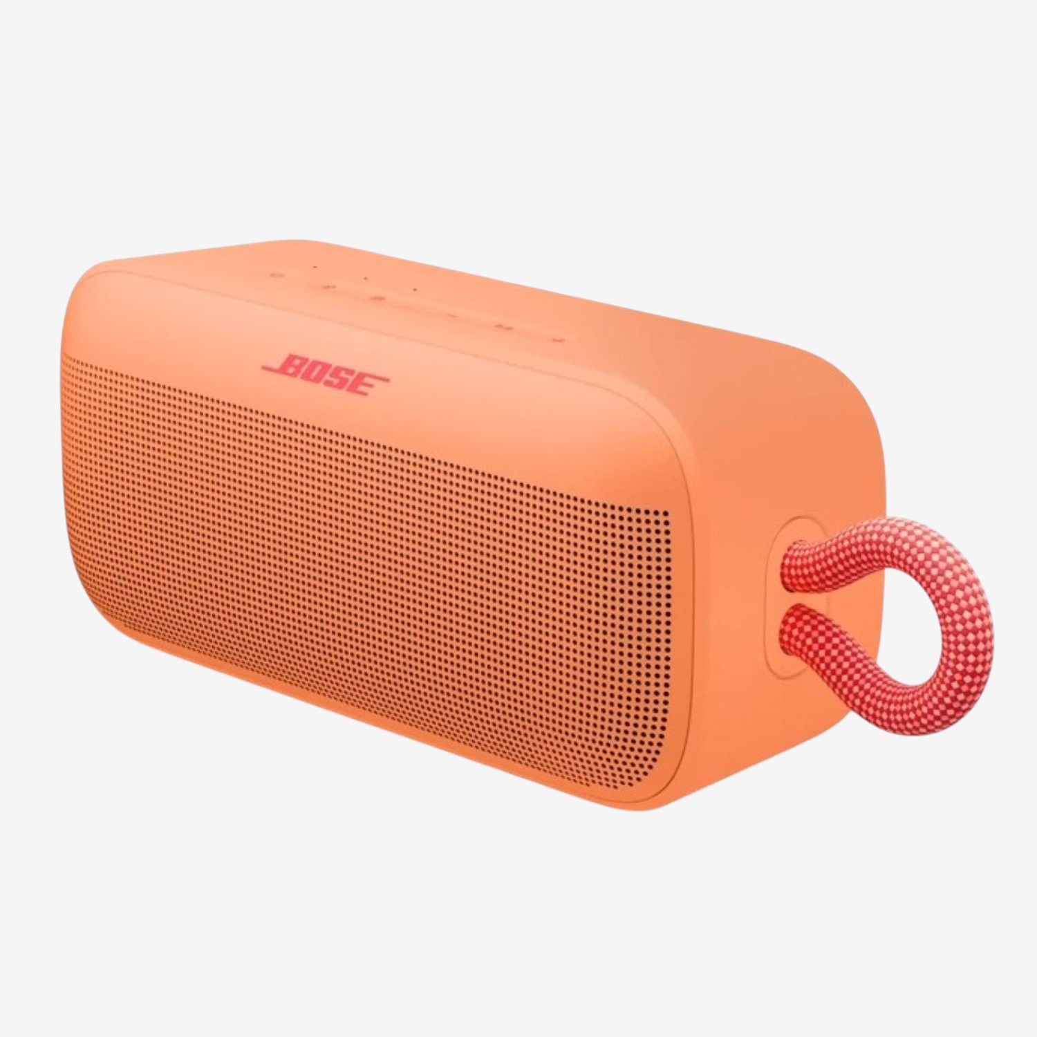 Bose Soundlink Plus Speaker - TSC.ca