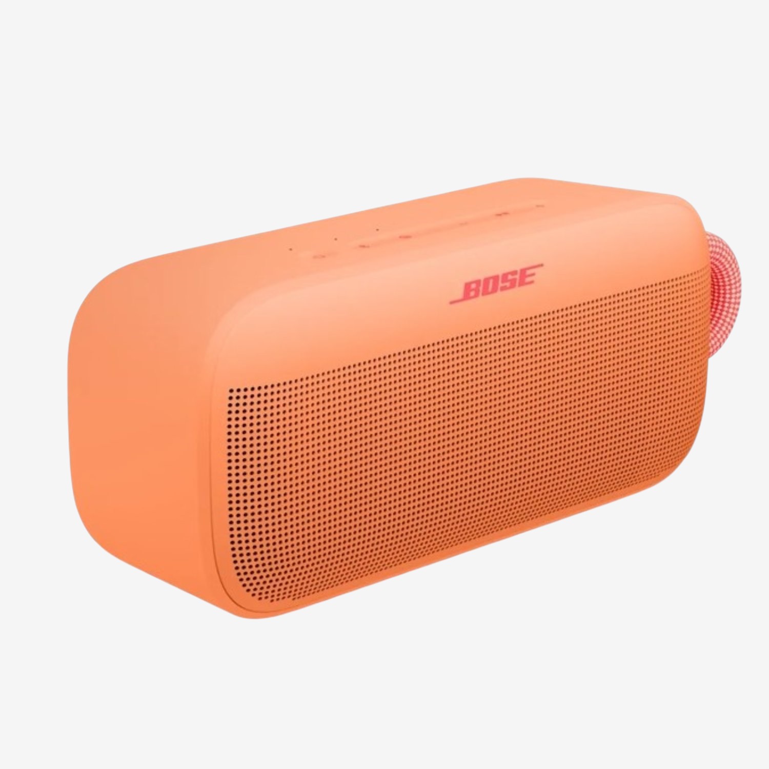 Bose Soundlink Plus Speaker - TSC.ca