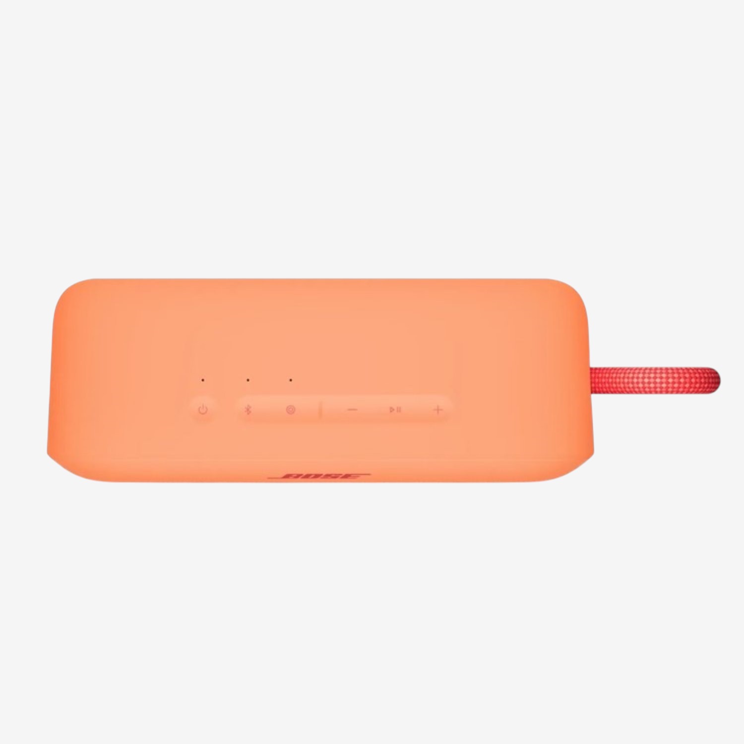 Bose Soundlink Plus Speaker - TSC.ca