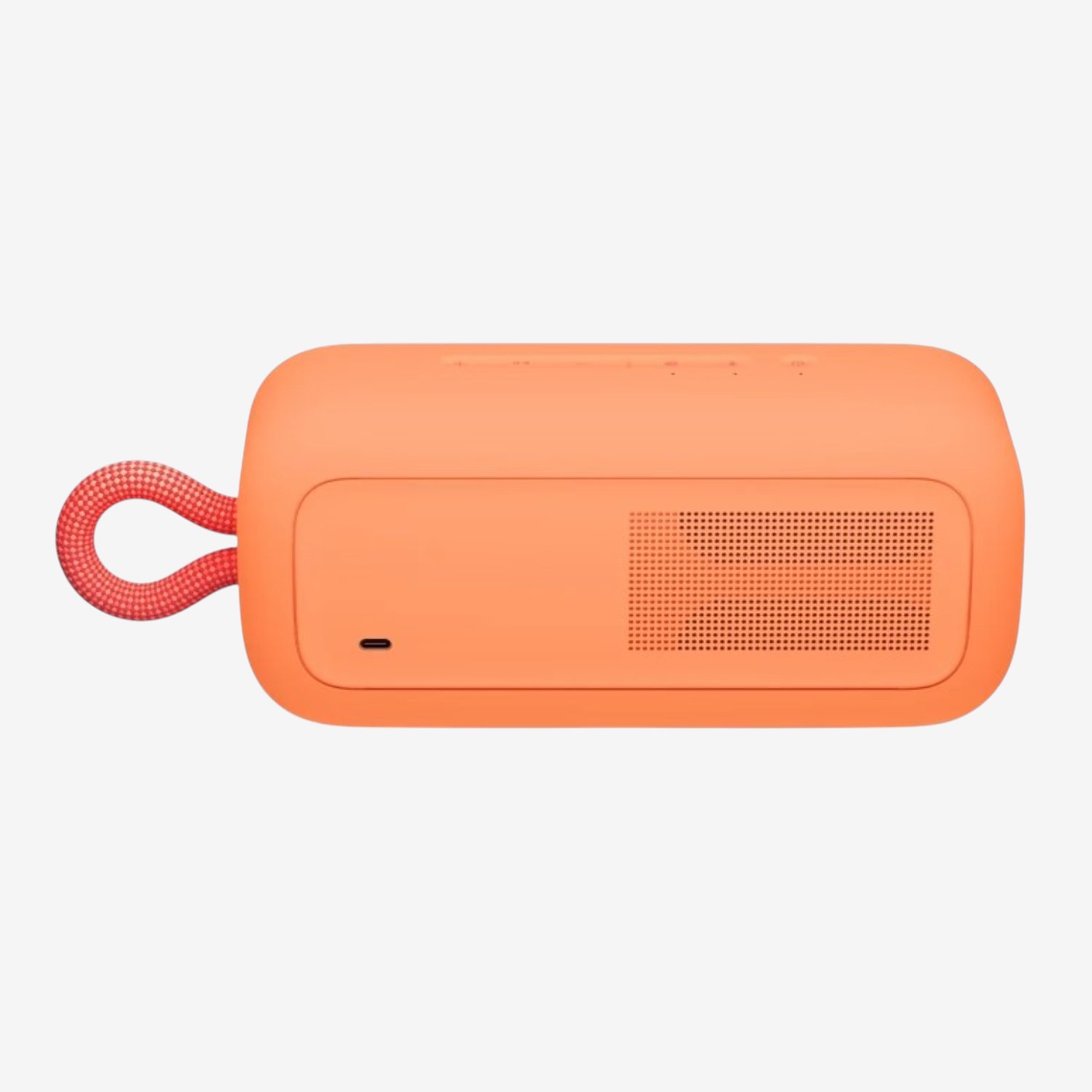Bose Soundlink Plus Speaker - TSC.ca