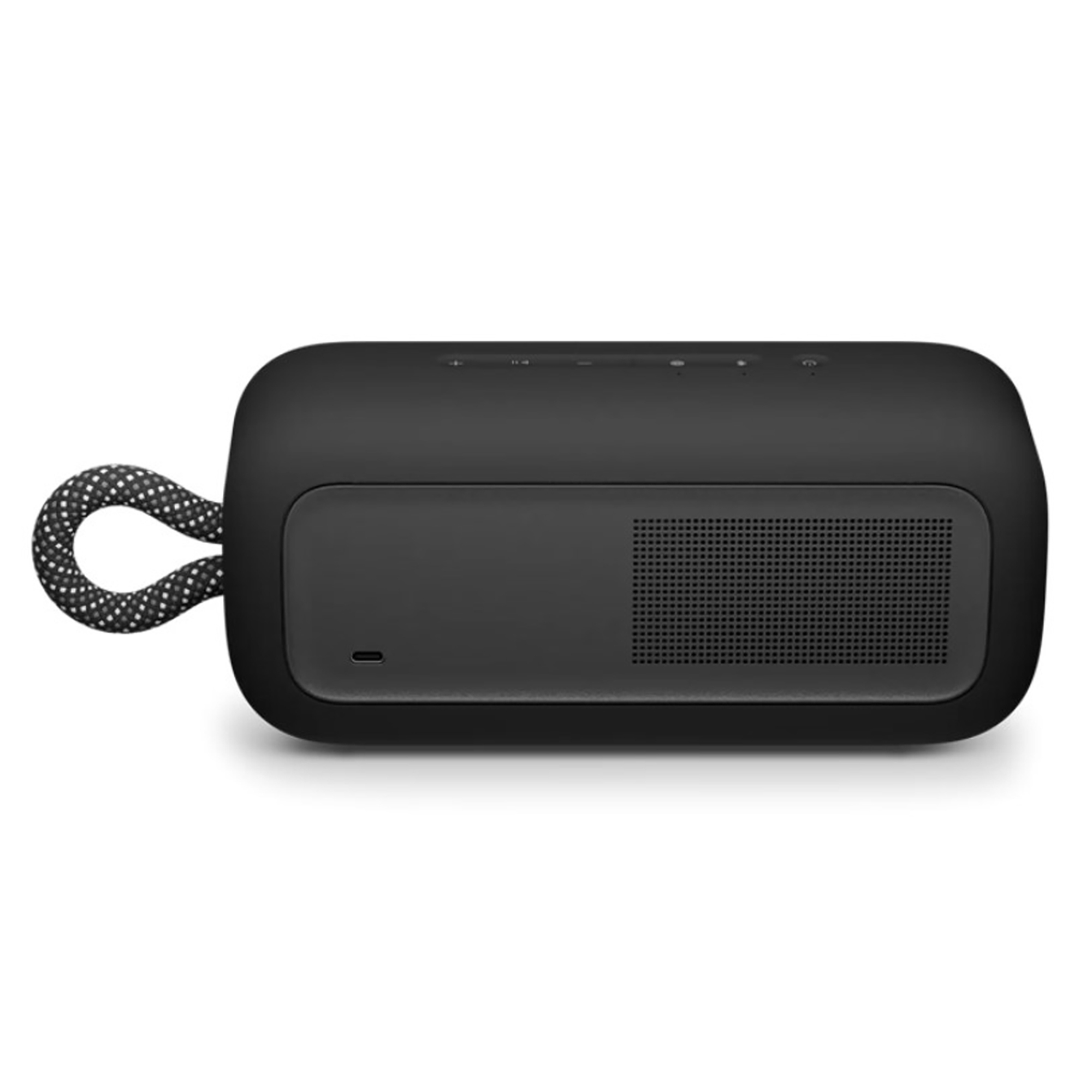 Bose Soundlink Plus Speaker - TSC.ca