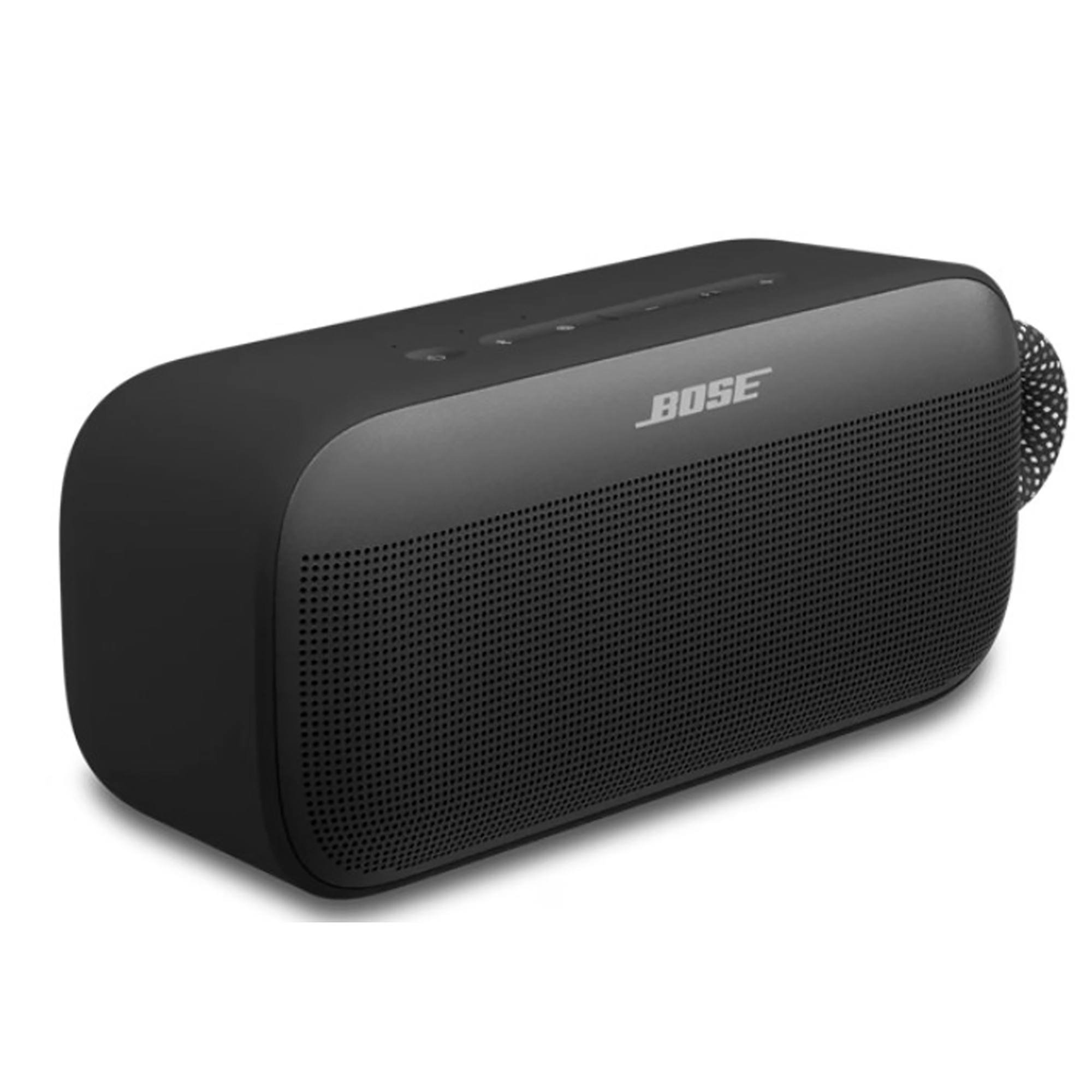 Bose Soundlink Plus Speaker - TSC.ca