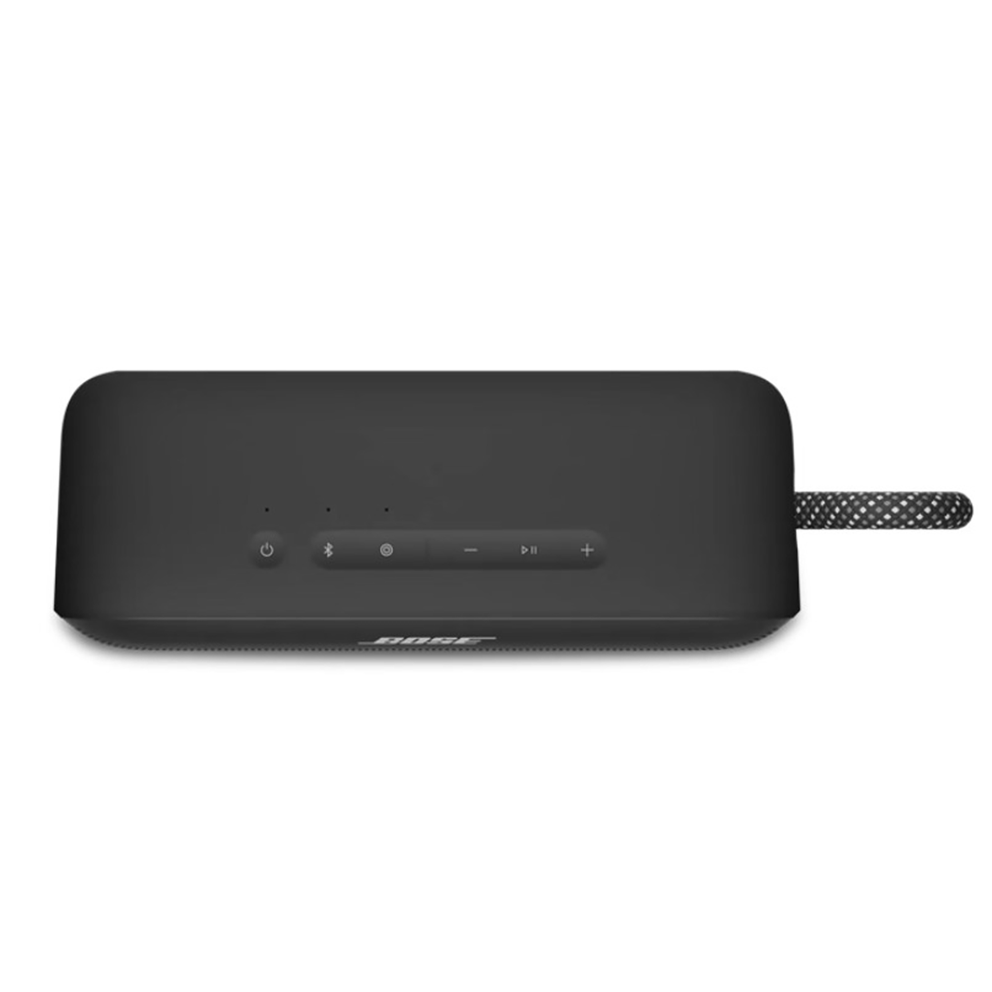 Bose Soundlink Plus Speaker - TSC.ca