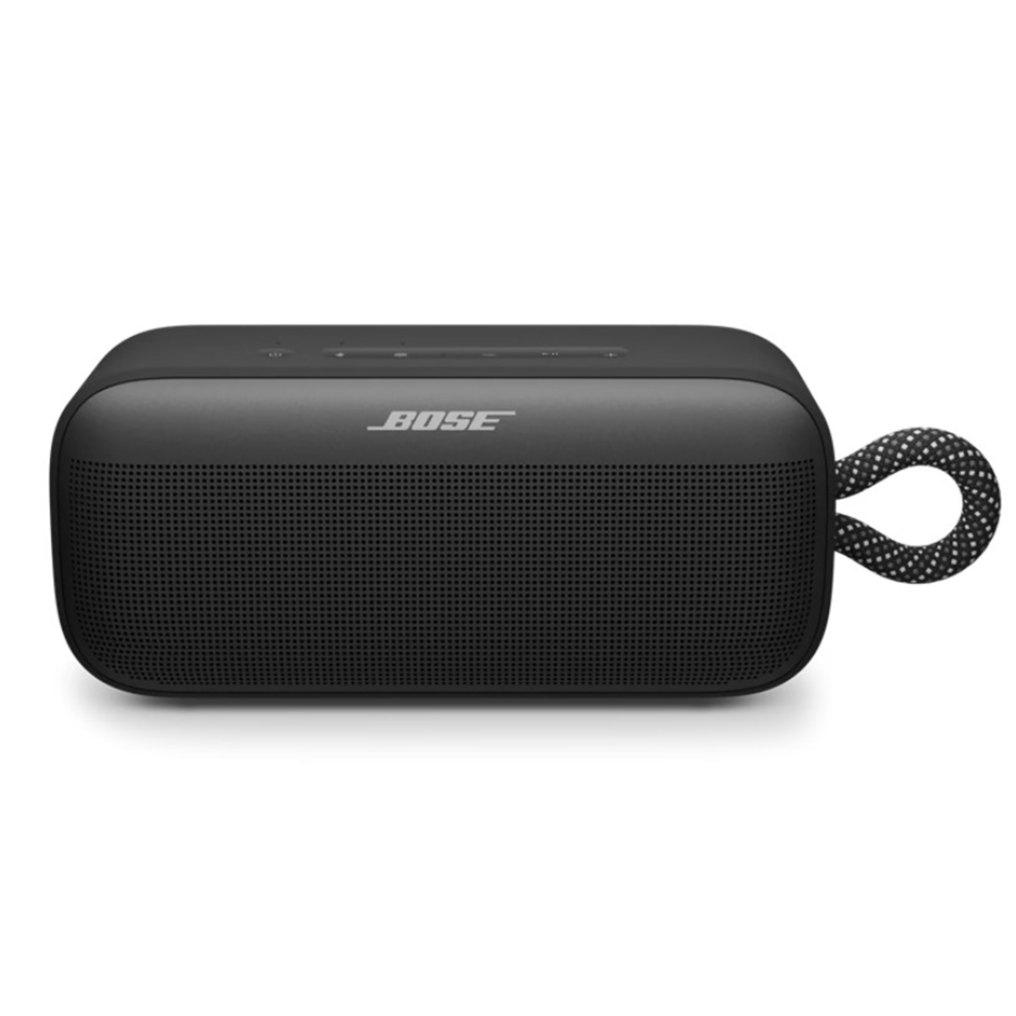 Bose Soundlink Plus Speaker - TSC.ca