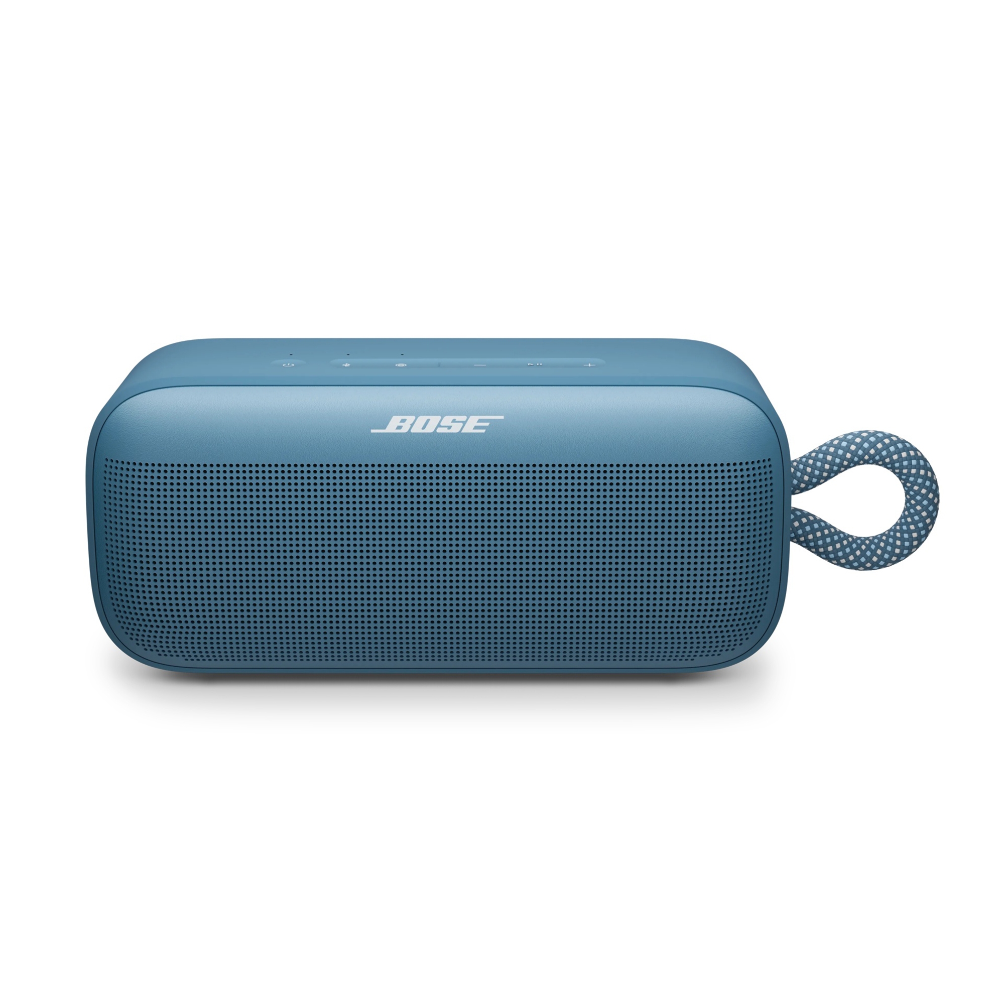 スピーカー・ウーファー BOSE SoundLink Plus Portable Speaker Bose Soundlink Plus Speaker - TSC.ca