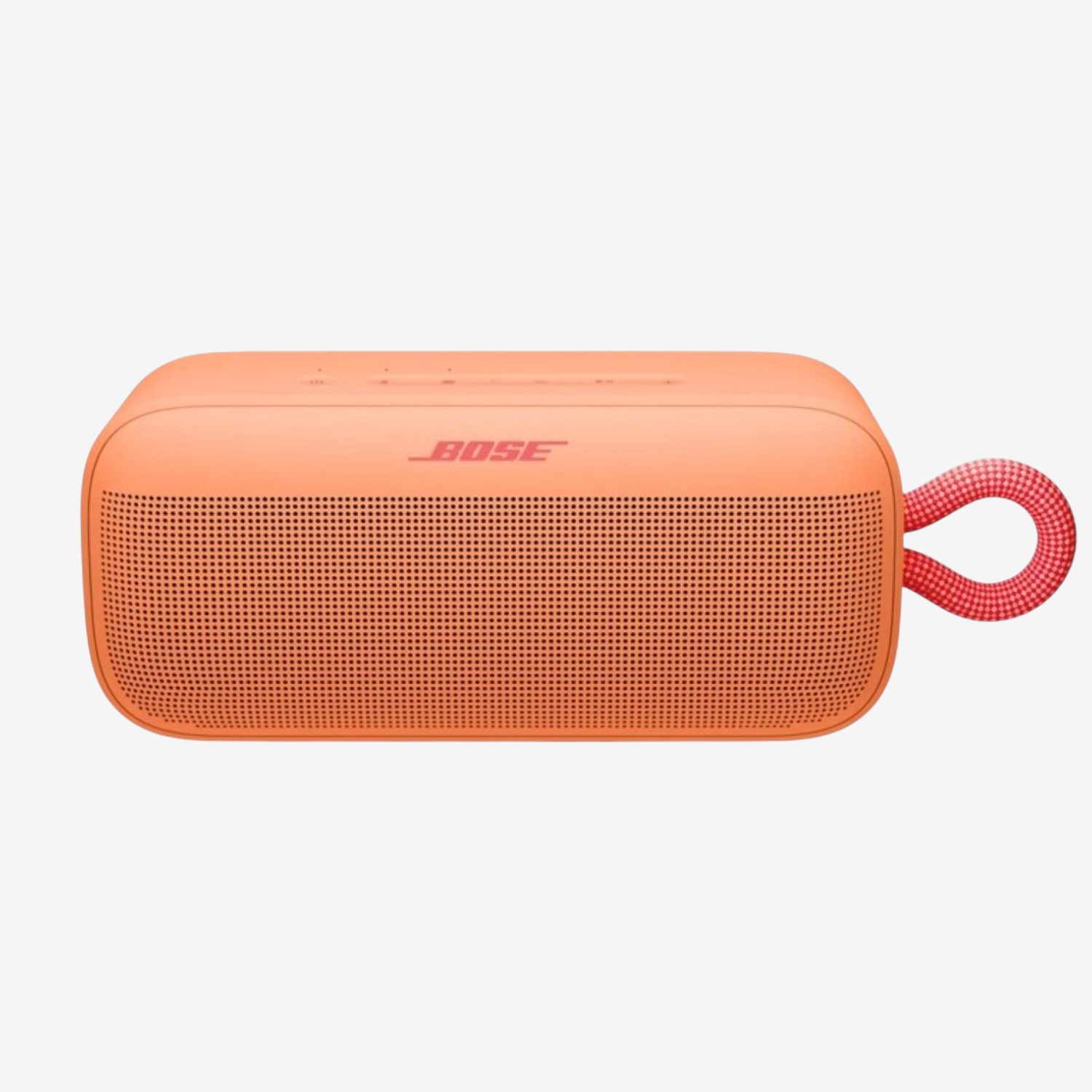 Bose Soundlink Plus Speaker - TSC.ca