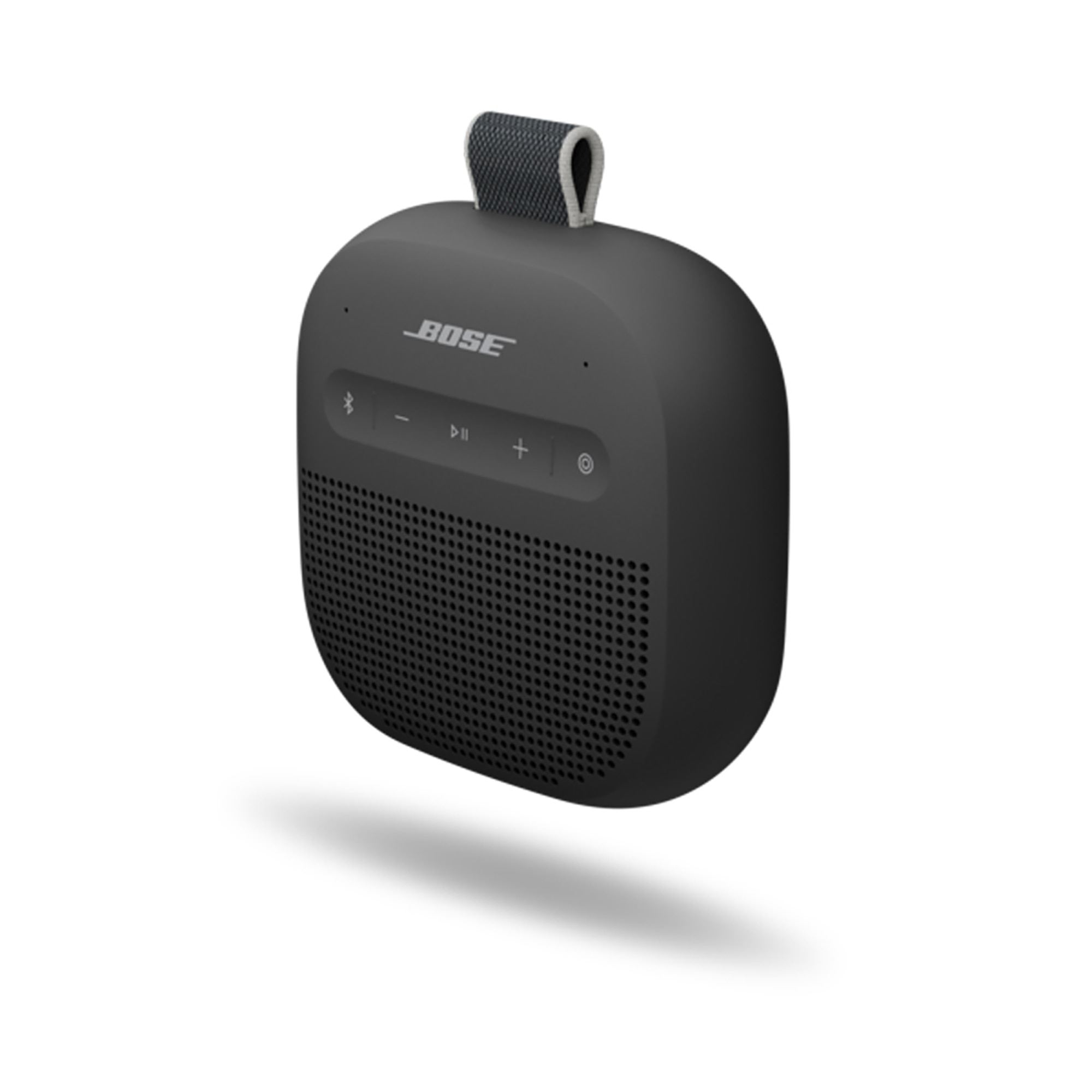 Bose SoundLink Micro Wireless Speaker (2nd gen) - TSC.ca