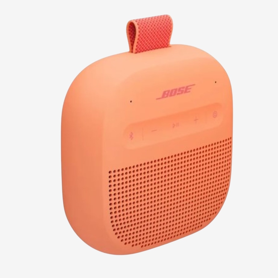 Image 117340_ALTMORE1.jpg, Product 117-340 / Price $129.99, Bose SoundLink Micro Wireless Speaker (2nd gen) from Bose on TSC.ca's Electronics department