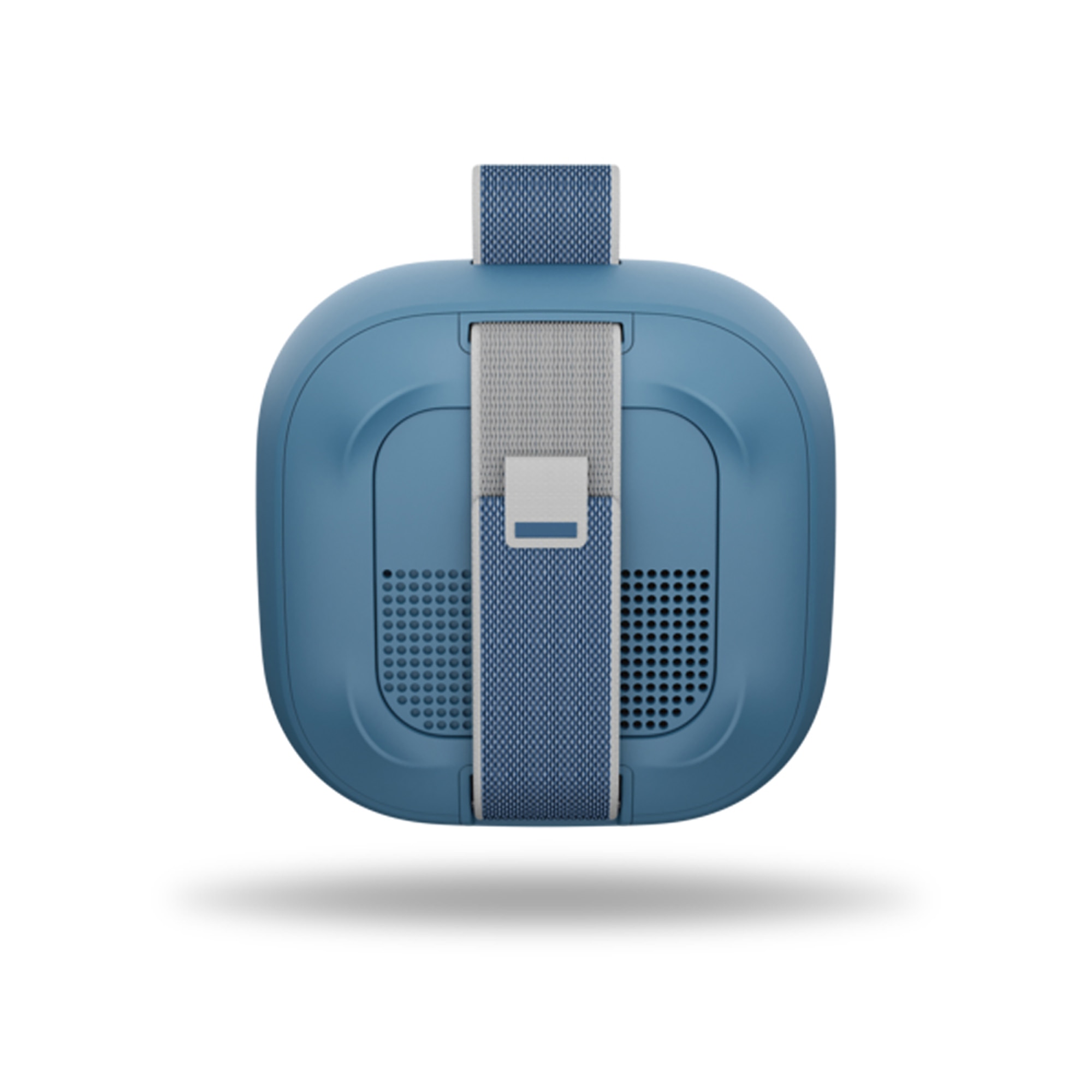 [新品未開封品]BOSE SOUNDLINK MICRO DARKBLUE Refurbished SoundLink Micro Waterproof Bluetooth Speaker | Bose