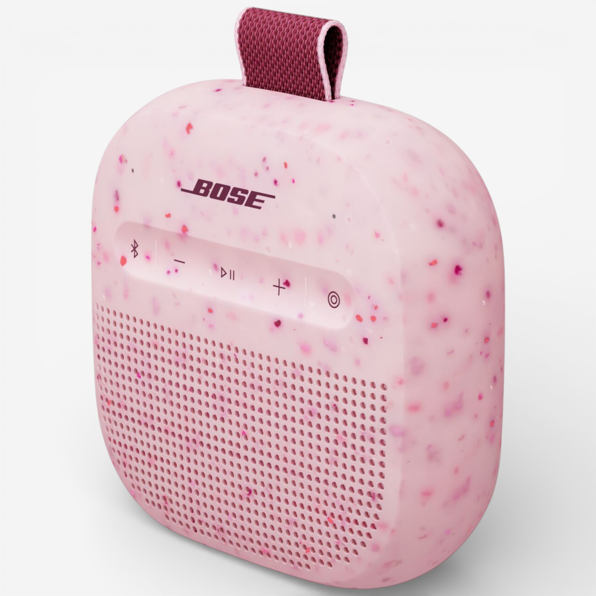 Bose SoundLink Micro Wireless Speaker (2nd gen) - TSC.ca