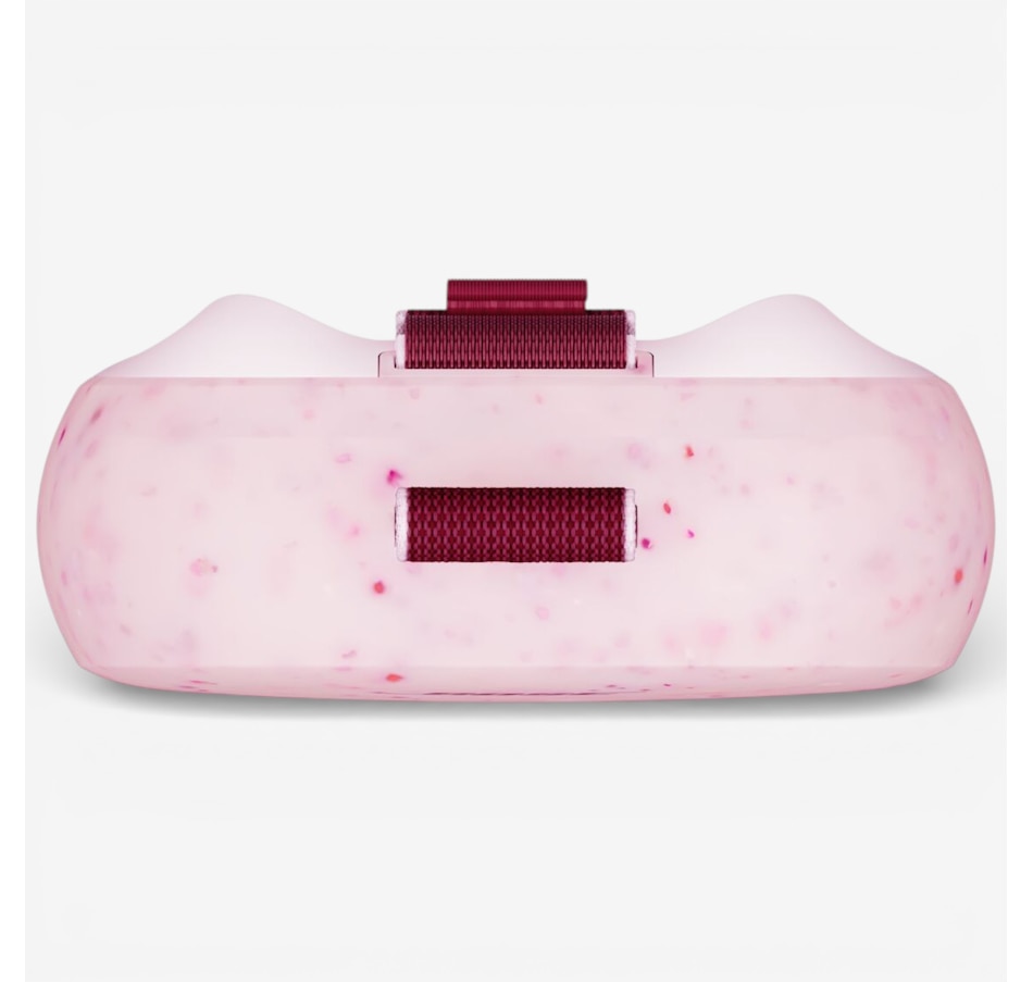 Image 117340_ALTMORE13.jpg, Product 117-340 / Price $129.00 - $149.00, Bose SoundLink Micro Wireless Speaker (2nd gen) from Bose on TSC.ca's Electronics department