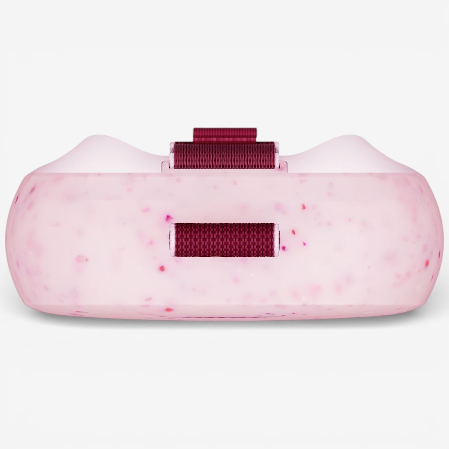 Image 117340_ALTMORE13.jpg, Product 117-340 / Price $129.99, Bose SoundLink Micro Wireless Speaker (2nd gen) from Bose on TSC.ca's Electronics department
