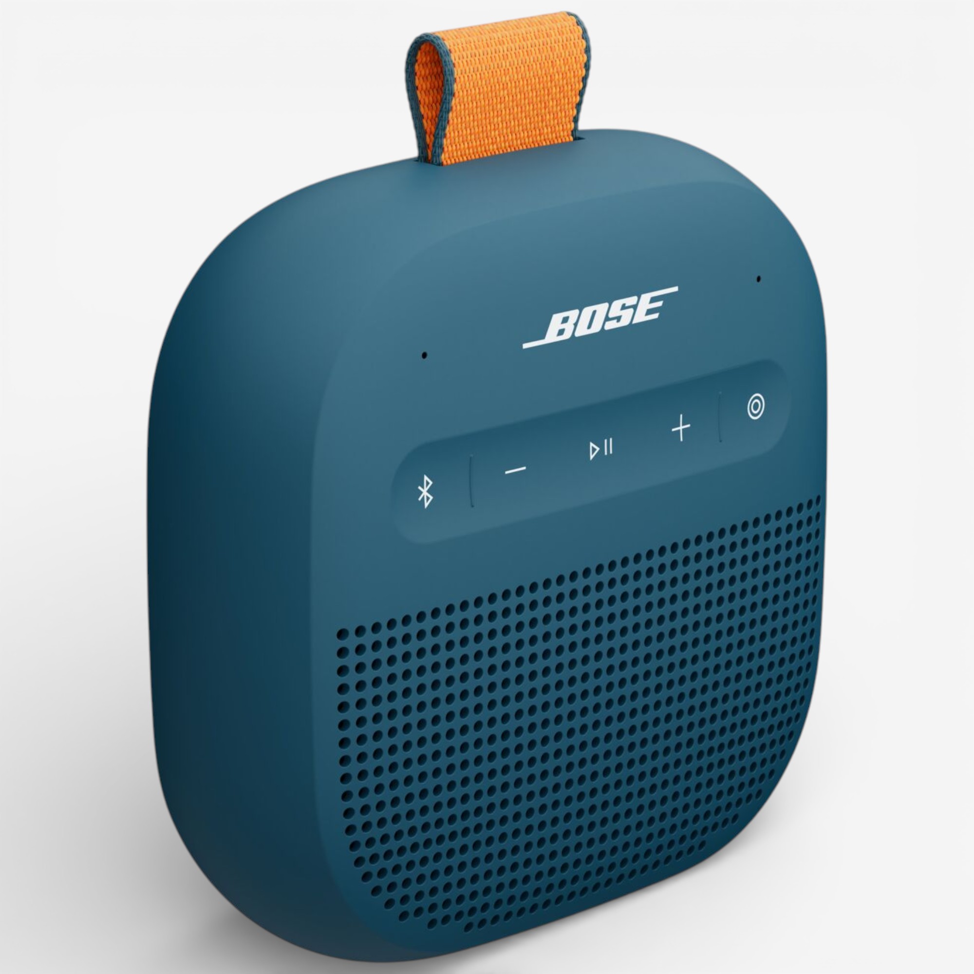 Bose SoundLink Micro Wireless Speaker (2nd gen) - TSC.ca