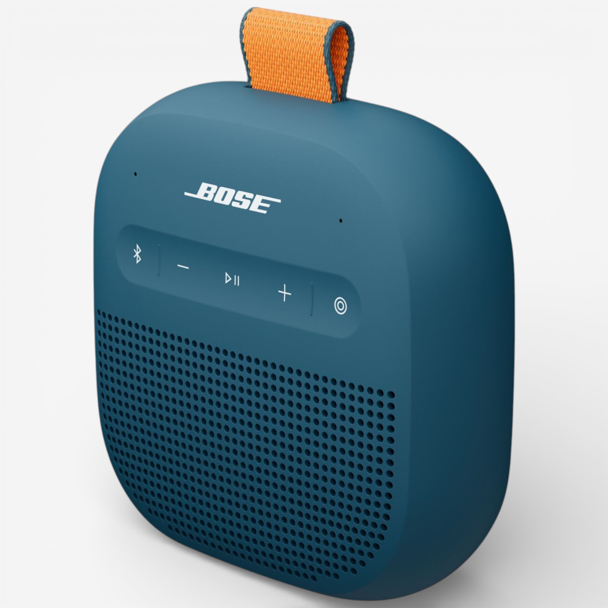 Bose SoundLink Micro Wireless Speaker (2nd gen) - TSC.ca