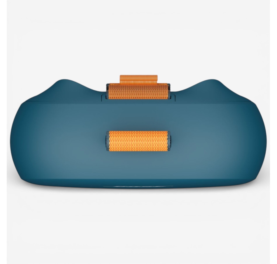 Image 117340_ALTMORE18.jpg, Product 117-340 / Price $129.00 - $149.00, Bose SoundLink Micro Wireless Speaker (2nd gen) from Bose on TSC.ca's Electronics department