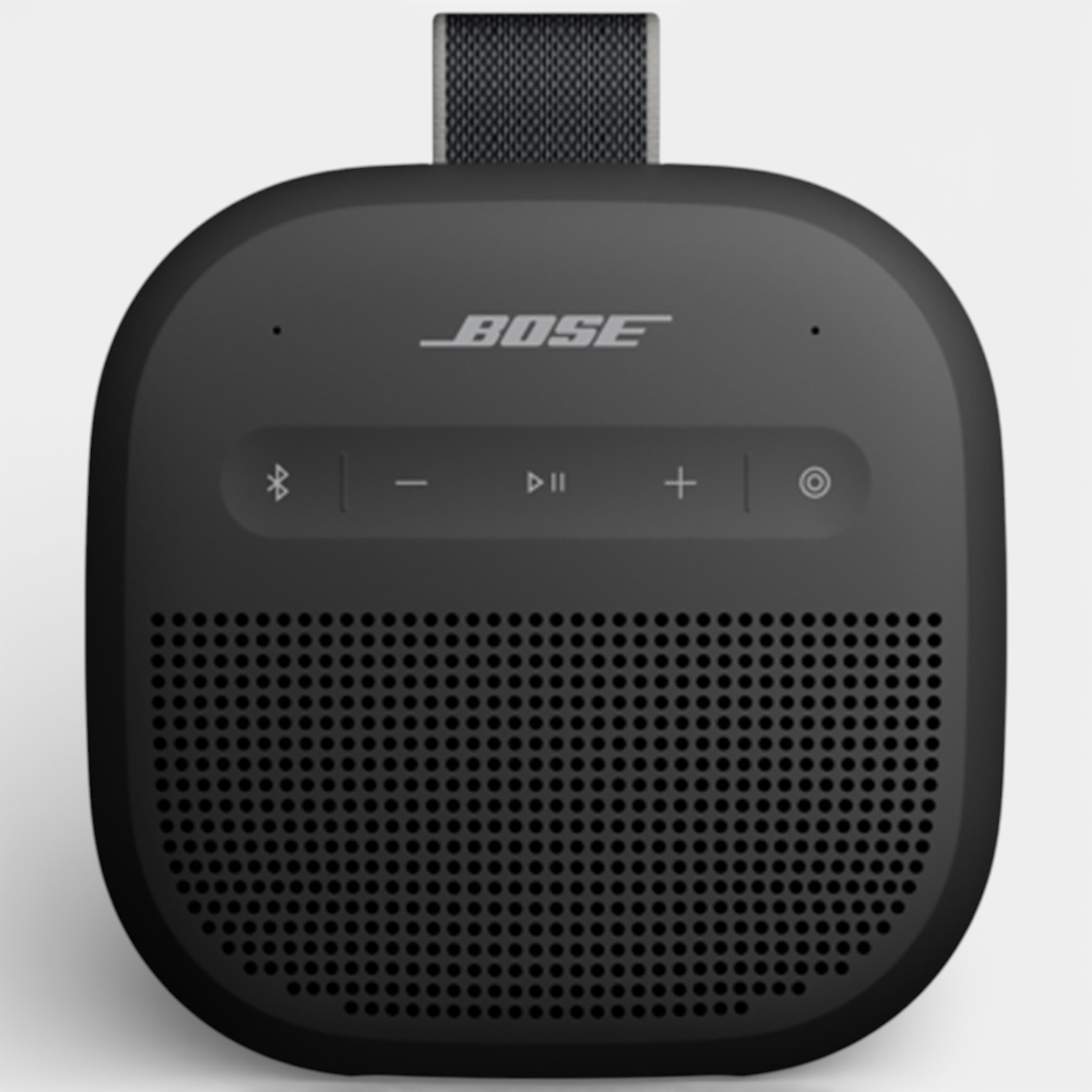 Bose SoundLink Micro Wireless Speaker (2nd gen) - TSC.ca