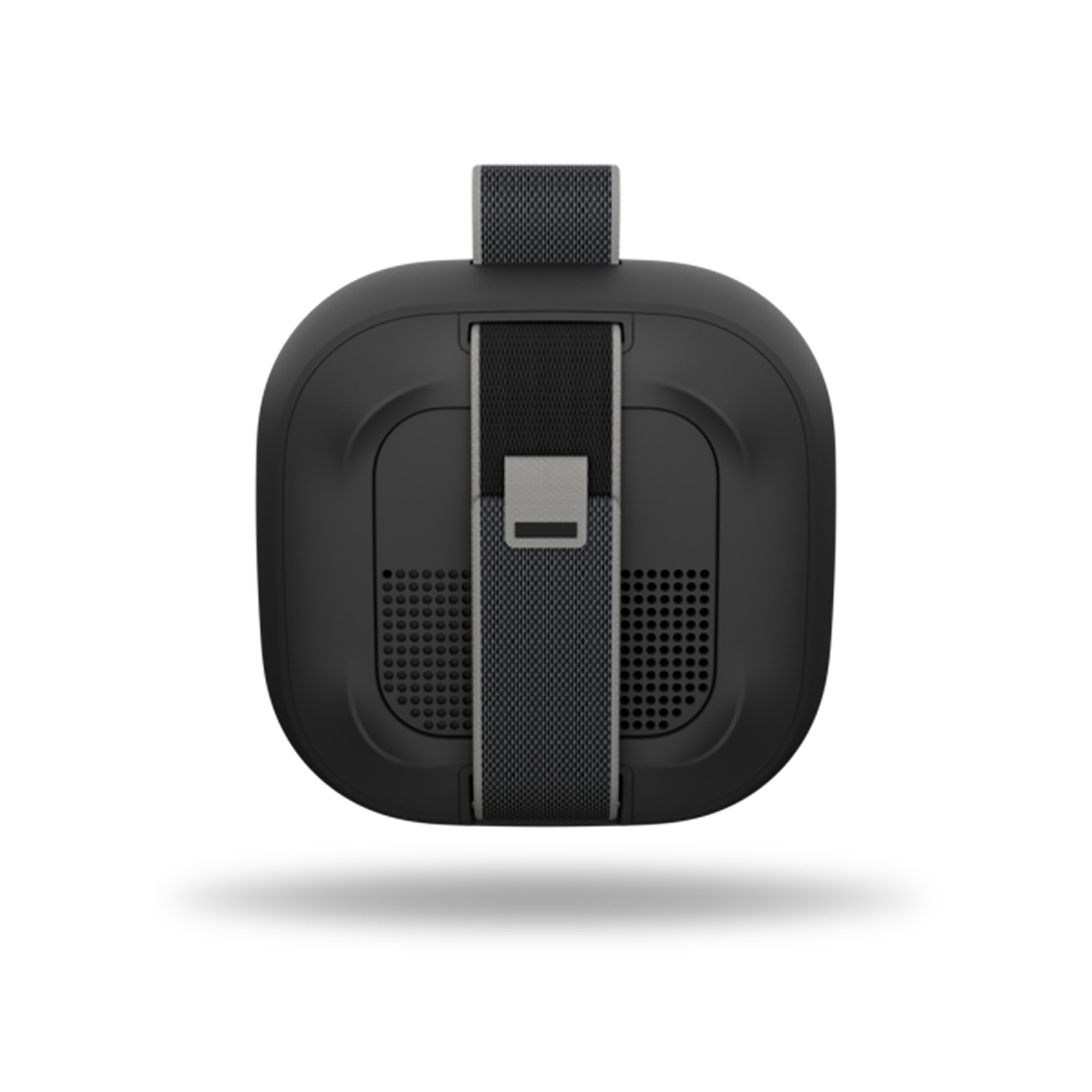 Bose SoundLink Micro Wireless Speaker (2nd gen) - TSC.ca