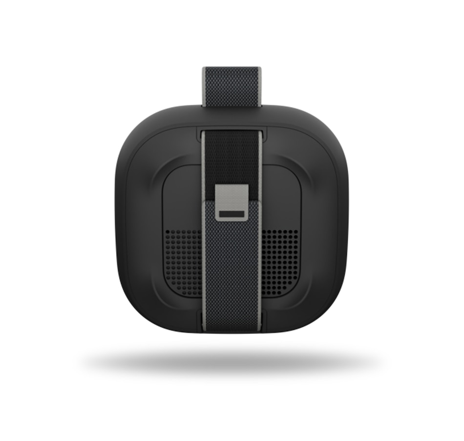 Image 117340_ALTMORE5.jpg, Product 117-340 / Price $129.00, Bose SoundLink Micro Wireless Speaker (2nd gen) from Bose on TSC.ca's Electronics department