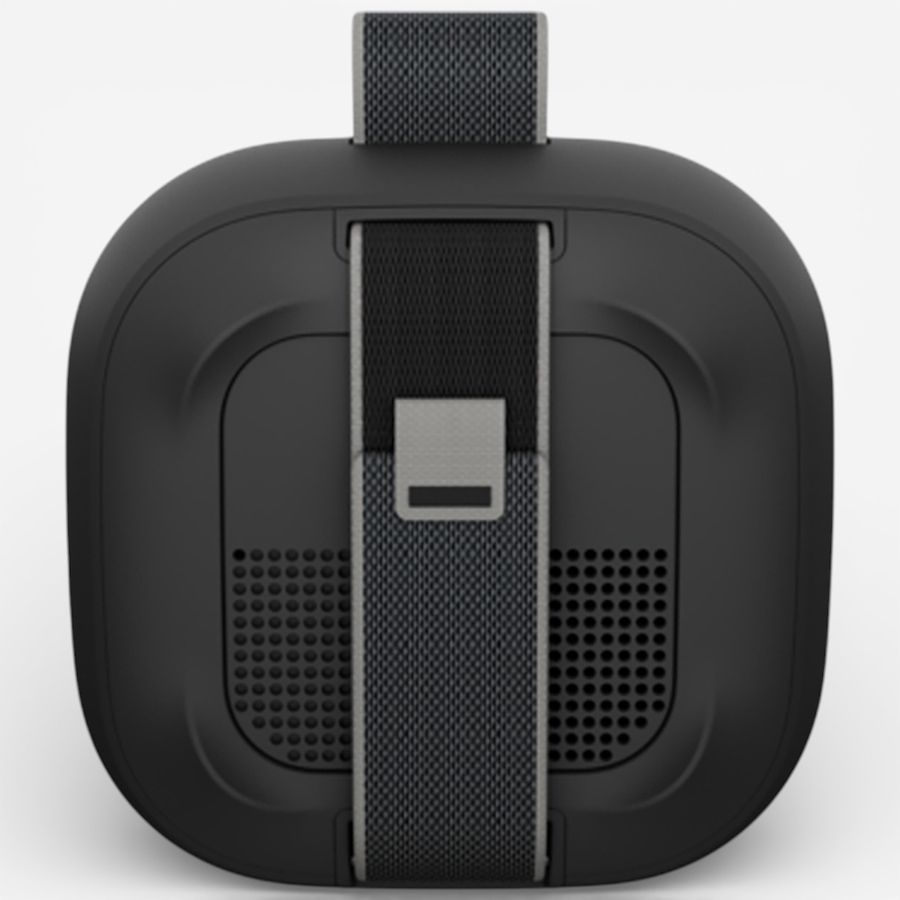 Image 117340_ALTMORE5.jpg, Product 117-340 / Price $129.99, Bose SoundLink Micro Wireless Speaker (2nd gen) from Bose on TSC.ca's Electronics department