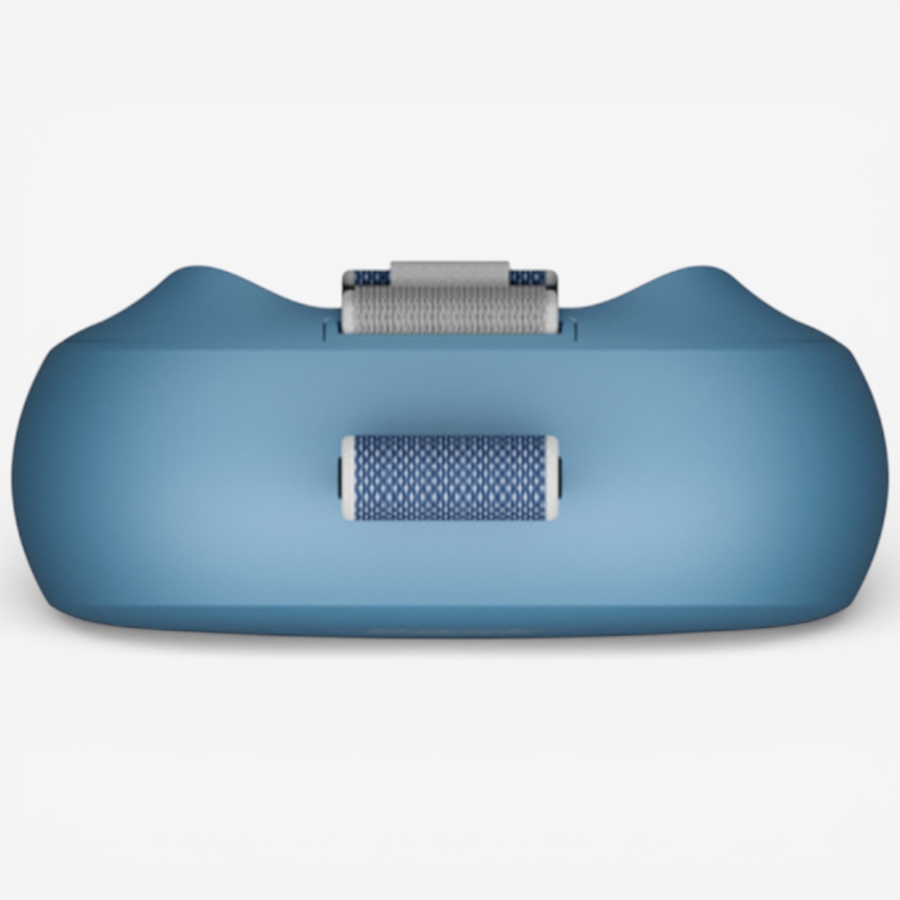 Image 117340_ALTMORE6.jpg, Product 117-340 / Price $129.99, Bose SoundLink Micro Wireless Speaker (2nd gen) from Bose on TSC.ca's Electronics department
