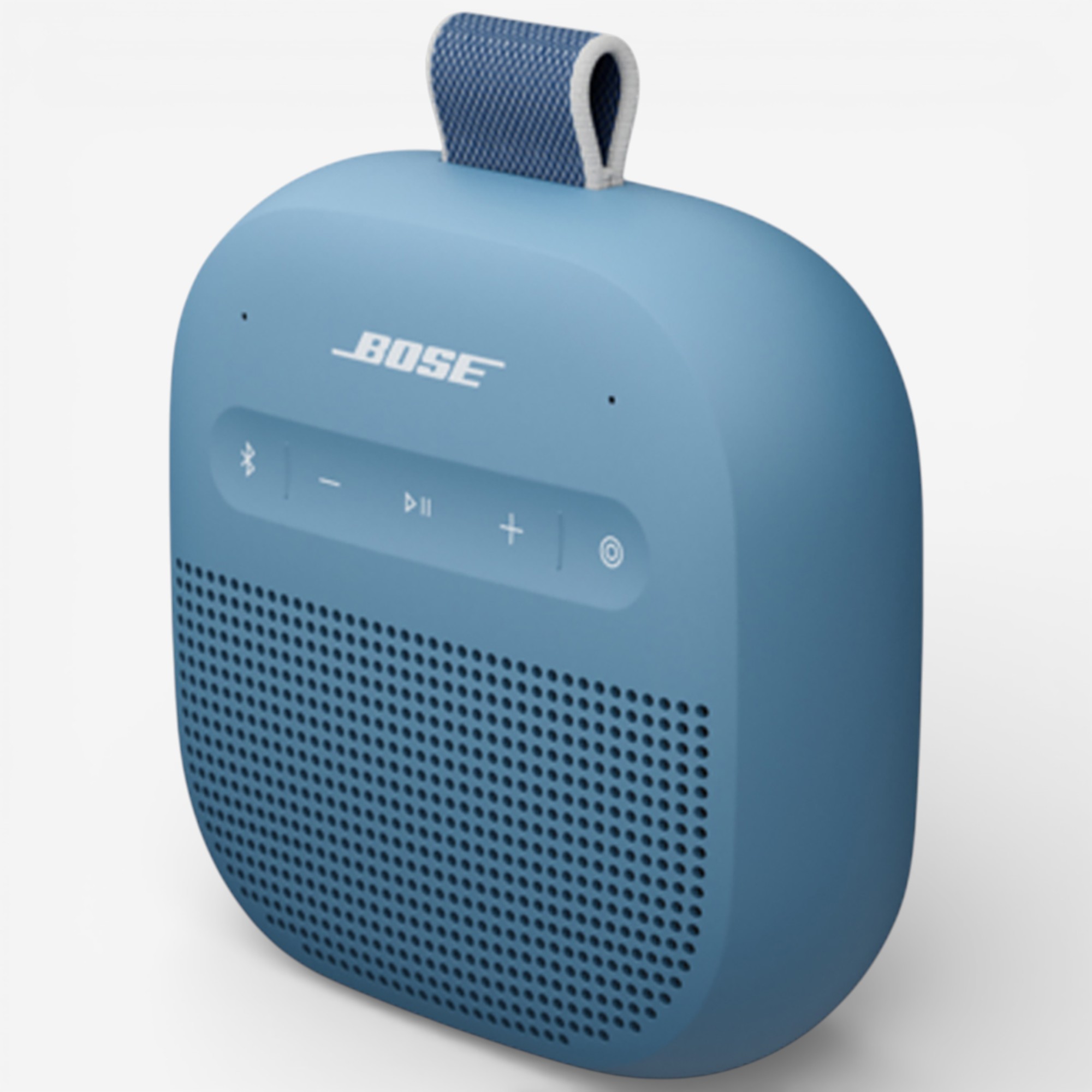 Bose SoundLink Micro Wireless Speaker (2nd gen) - TSC.ca
