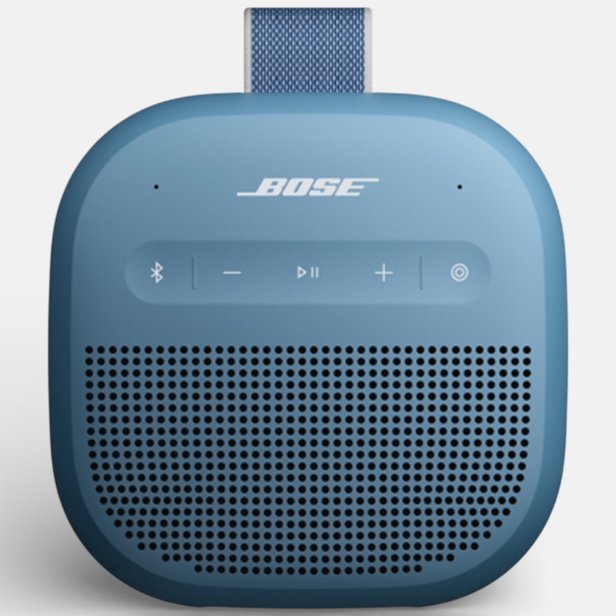 Image 117340_ALTMORE8.jpg, Product 117-340 / Price $129.99, Bose SoundLink Micro Wireless Speaker (2nd gen) from Bose on TSC.ca's Electronics department